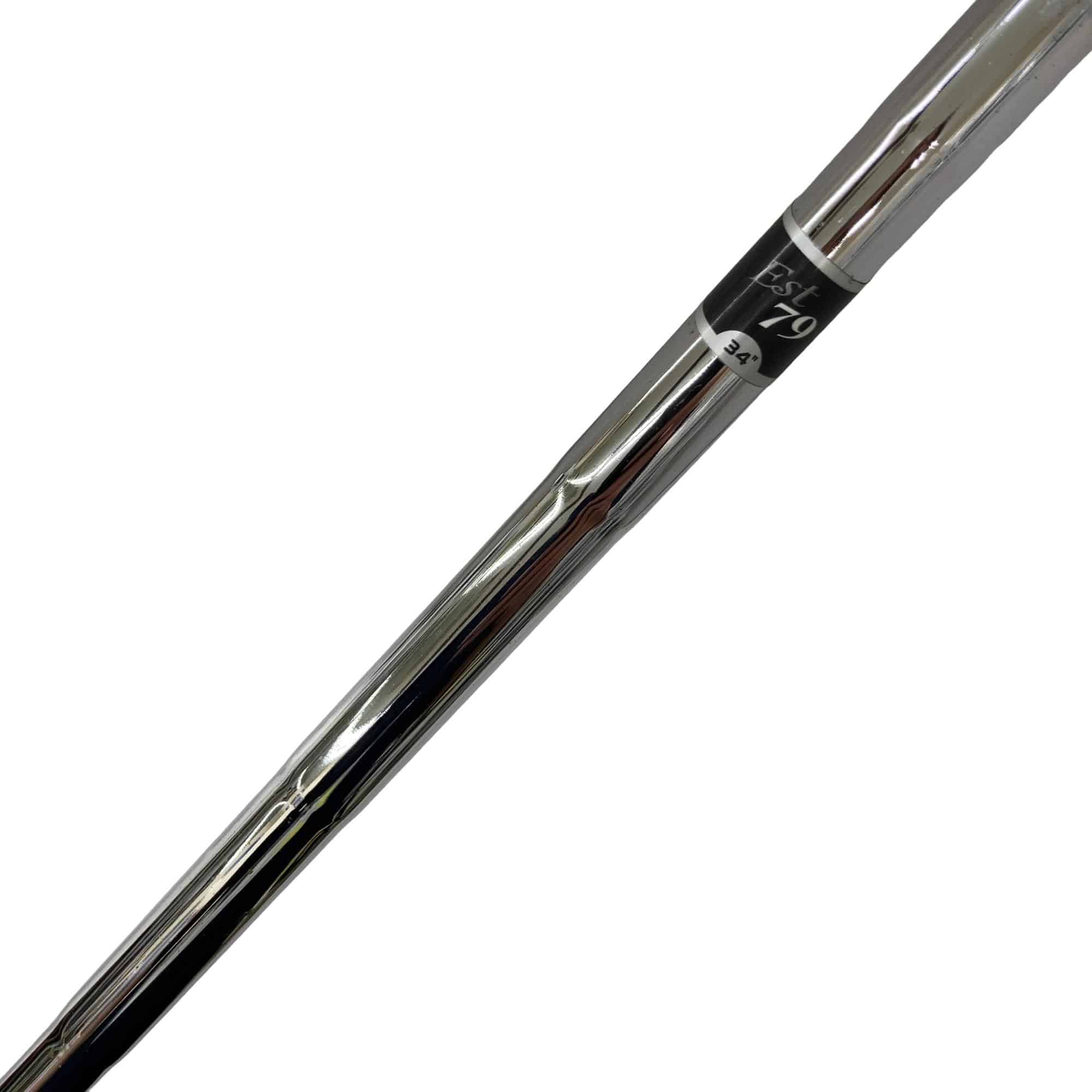 �d�����V�X�@�s�l�|�V�V�O�@�R�S�C���`�@�t�r�`