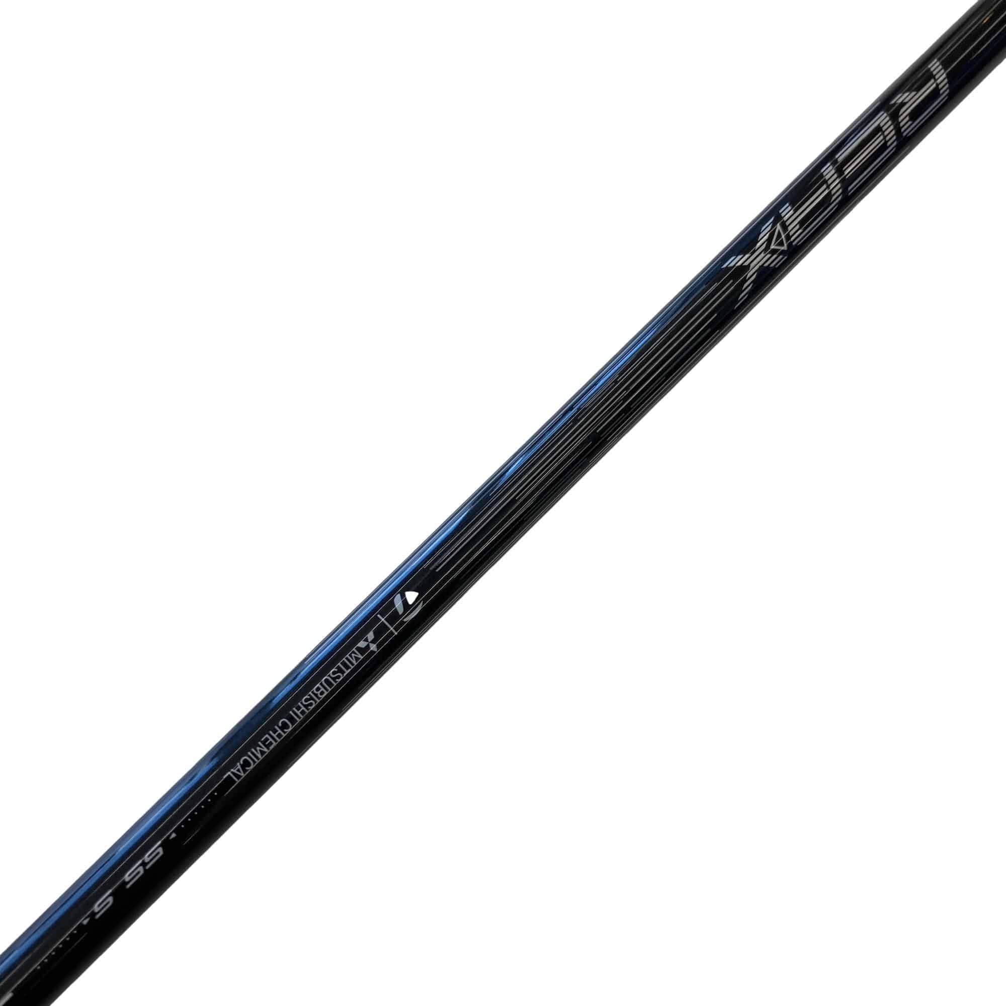 �p���S�c�@�R�v