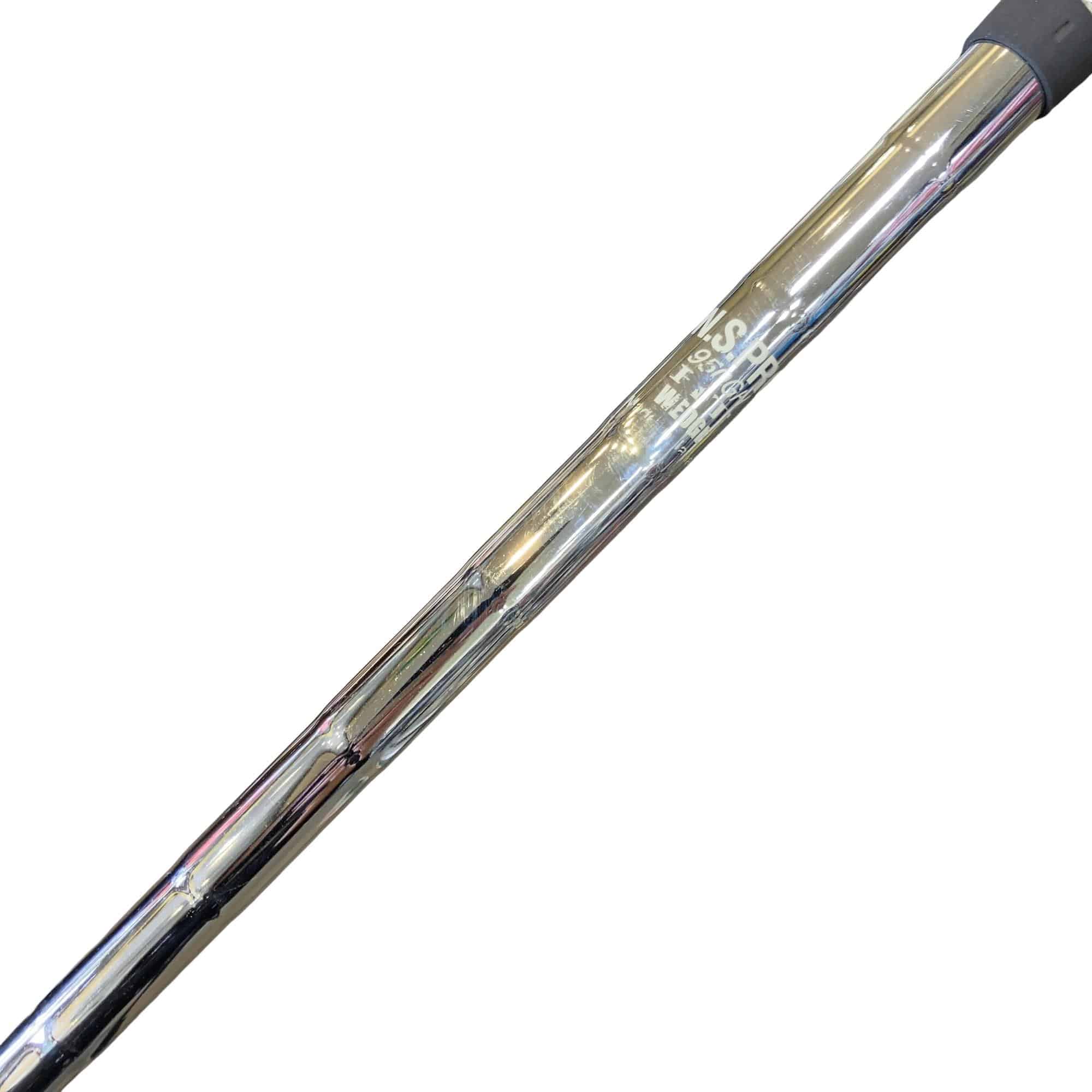 �e�g�@�e�����������@�u�P�@�j�b�P���N�������b�L�@�S�V°