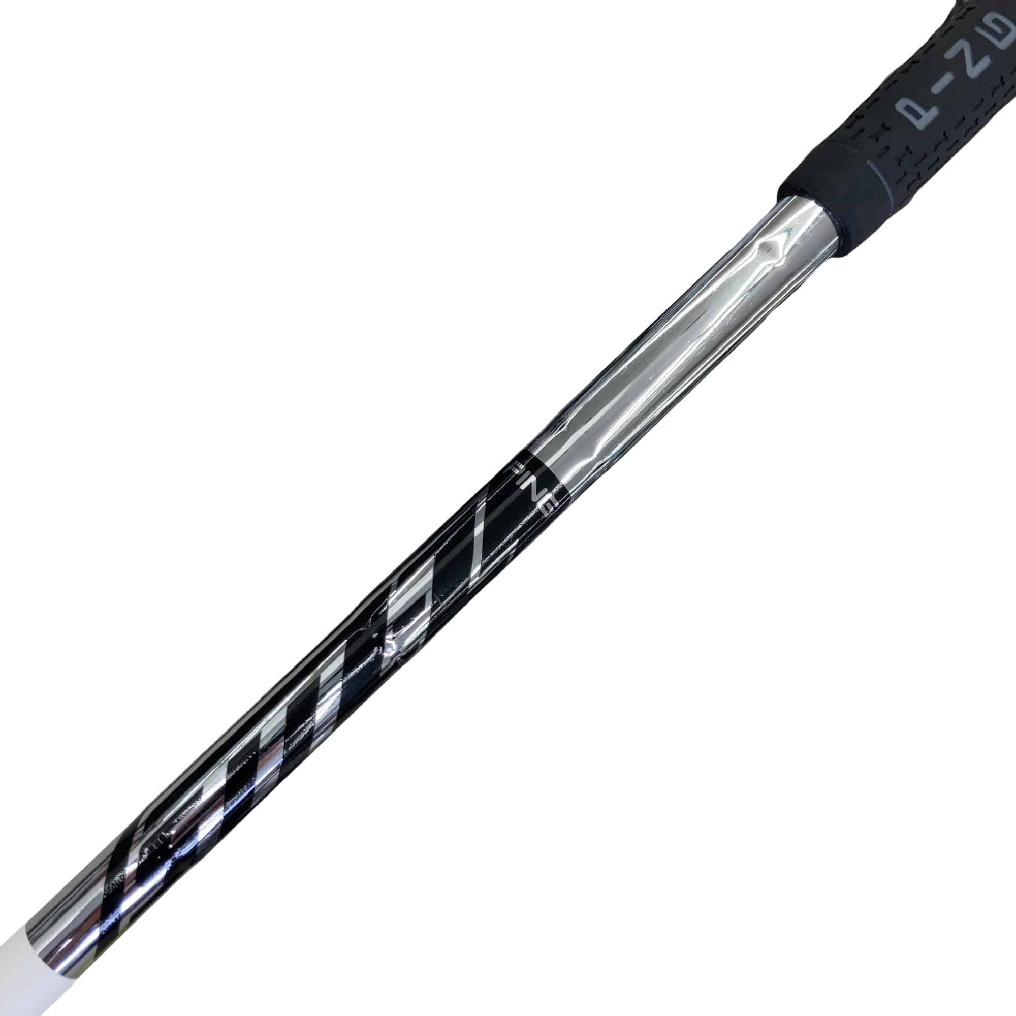 �o�h�m�f�@���P�T�X�@�T�O°�^�P�Q°�@�r