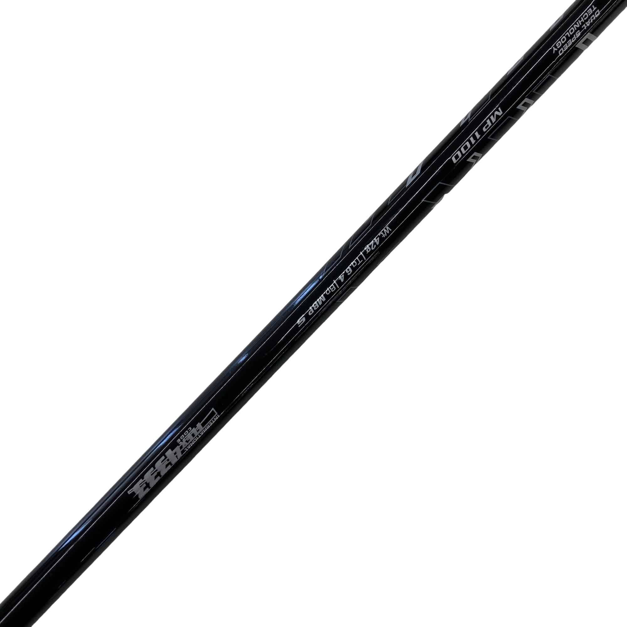 �w�w�h�n�i�Q�O�Q�O�j�@�P�O�D�T°