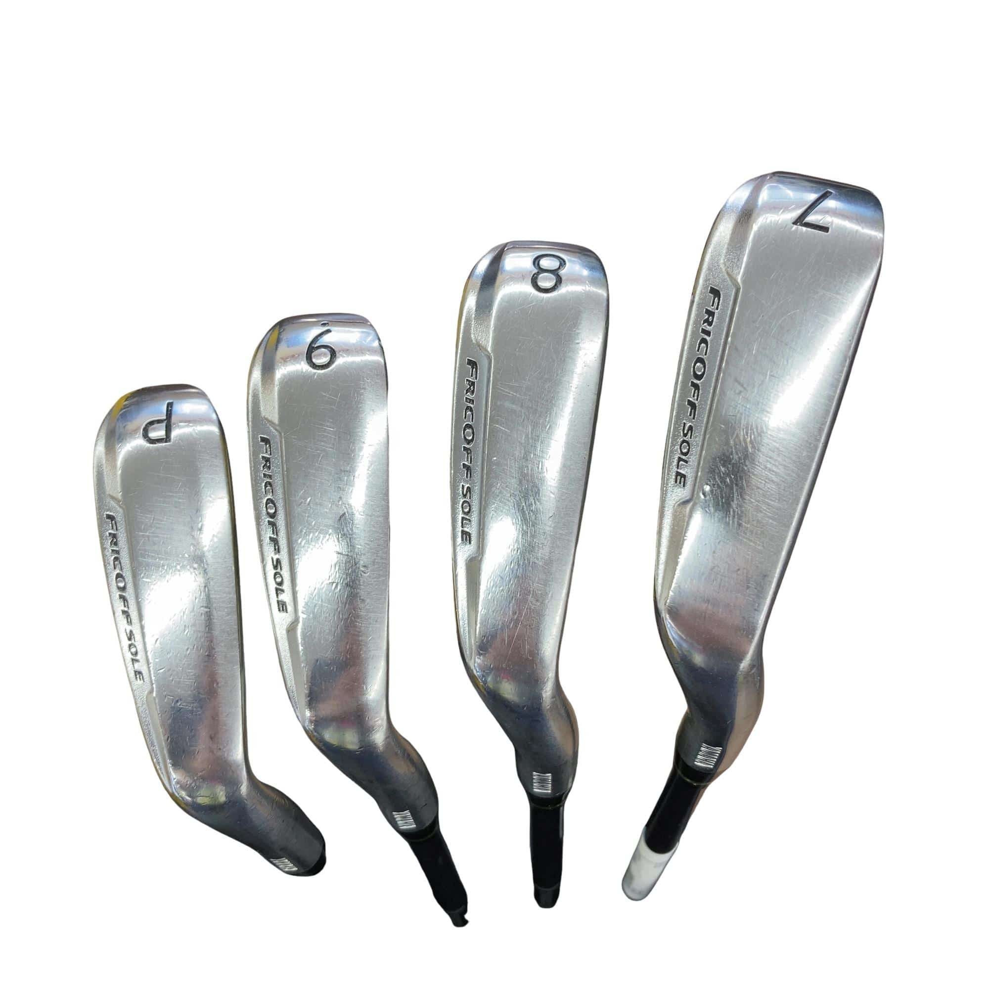 �������������@�t�c�{�Q�i�Q�O�P�X�j�@�S�r�i���{���F�S�{�Z�b�g�j