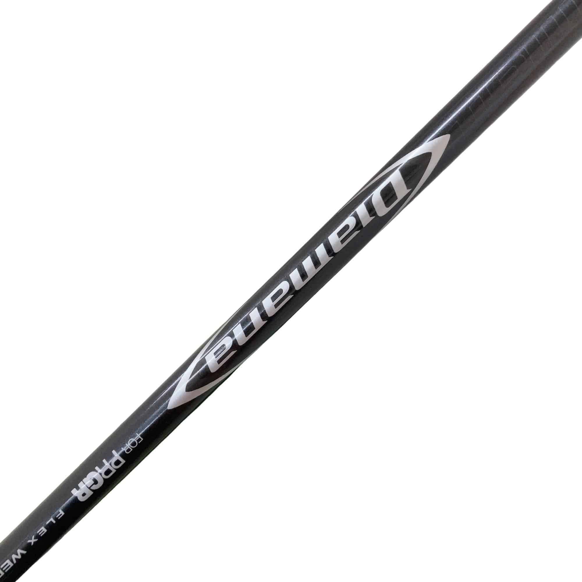 �o�q�f�q�@�O�@�v�d�c�f�d�@�S�W°�^�O�S°