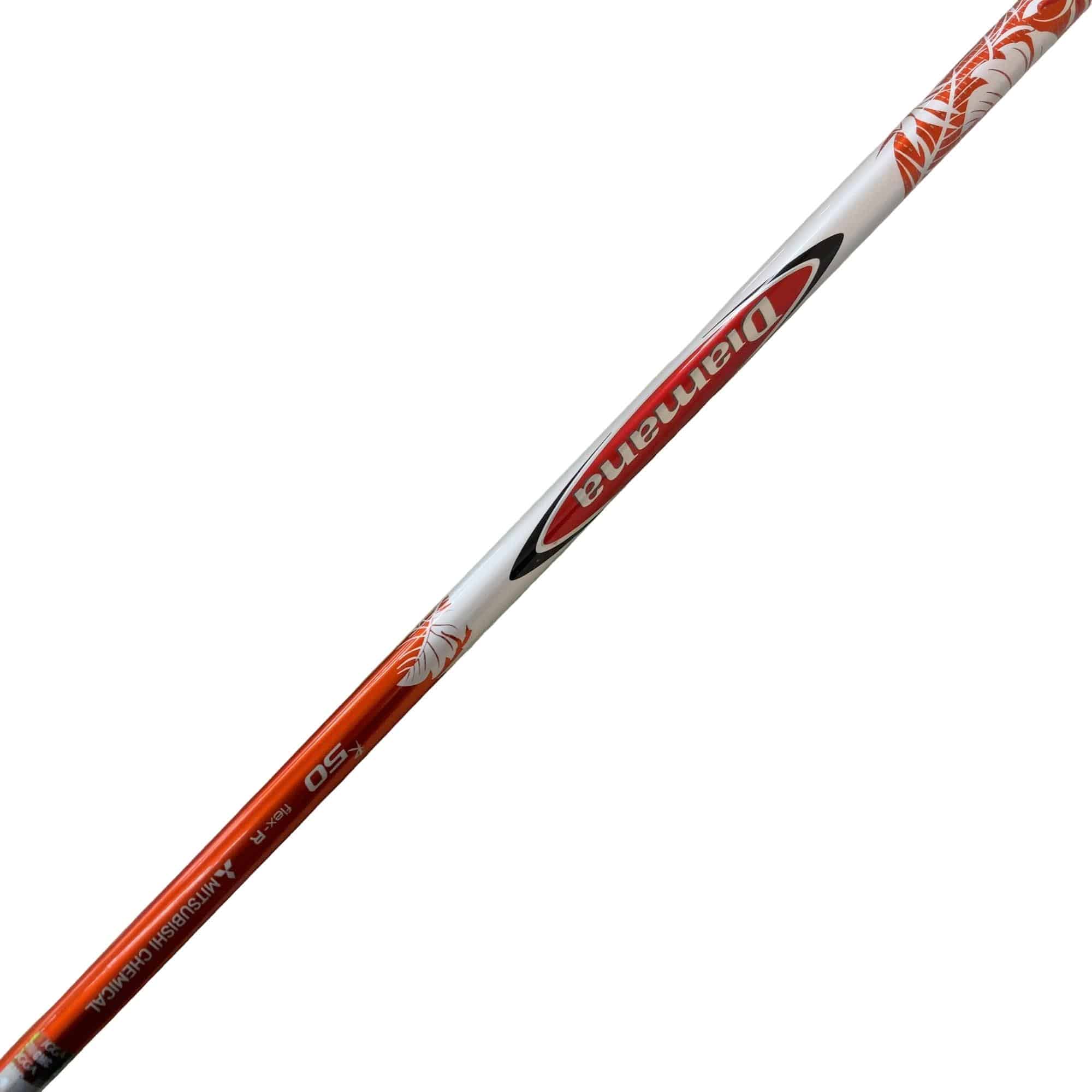 �l�o�@�s�x�o�d�|�P�@�P�v