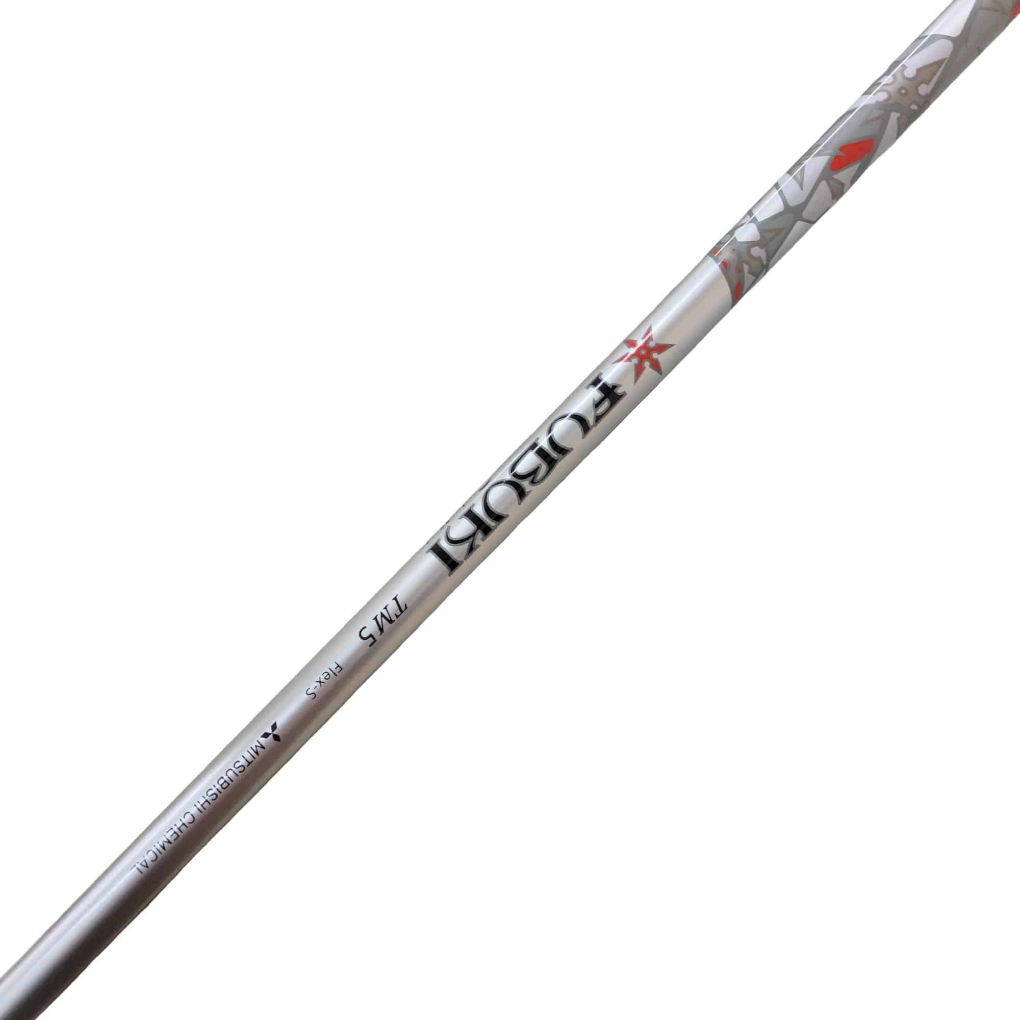 �f�k�n�h�q�d�@�e�@�P�O°