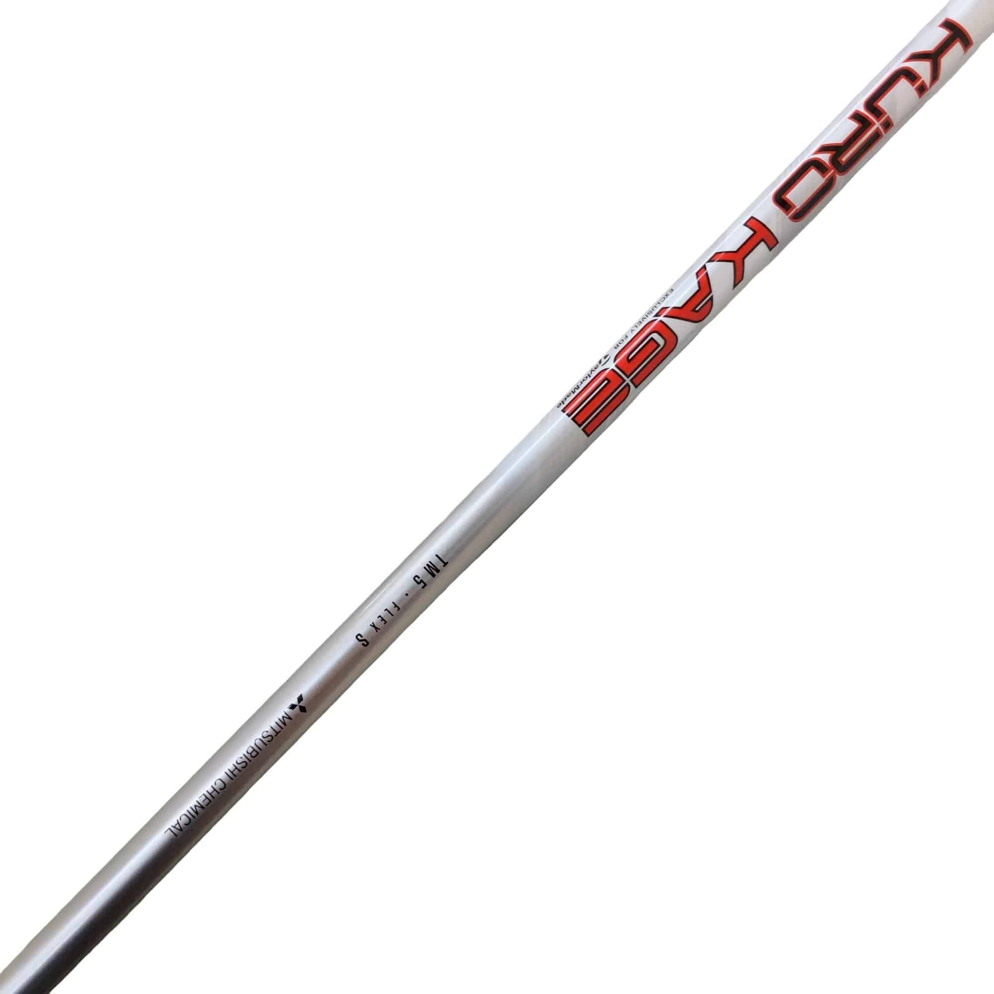 �l�T�@�s�n�t�q�@�@�X°