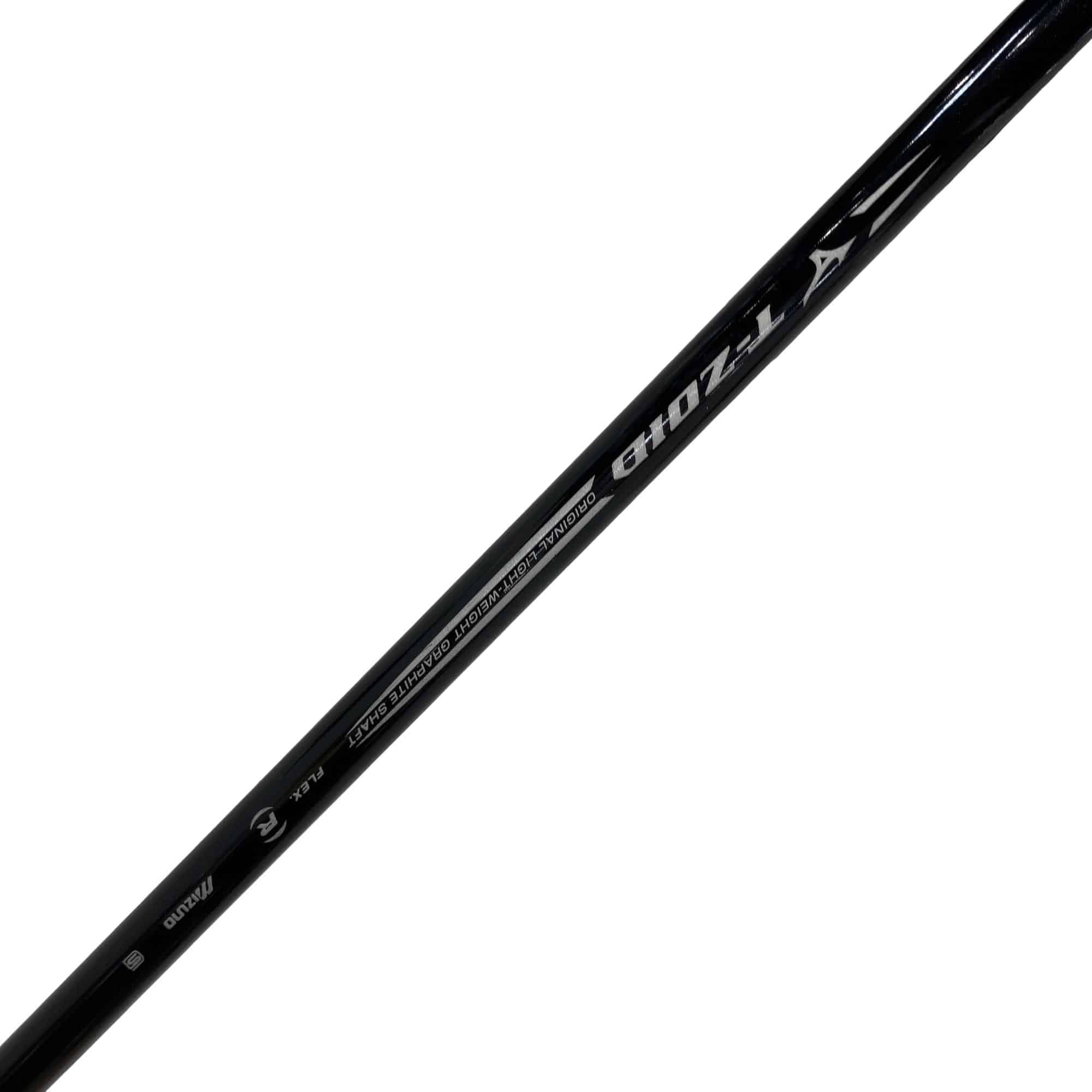 �s�|�y�n�h�c�@�q�u�|�O�Q�@�Q�P°