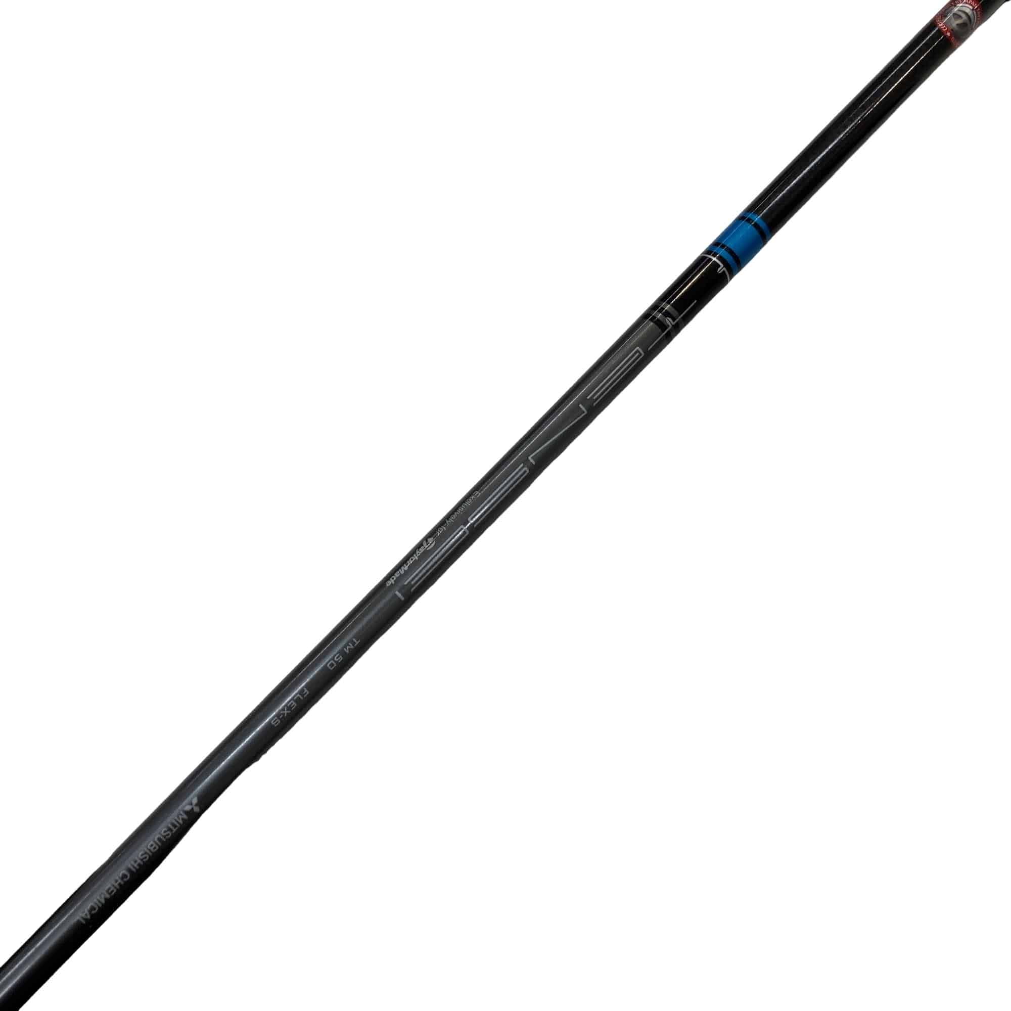 �r�h�l�@�@�X°