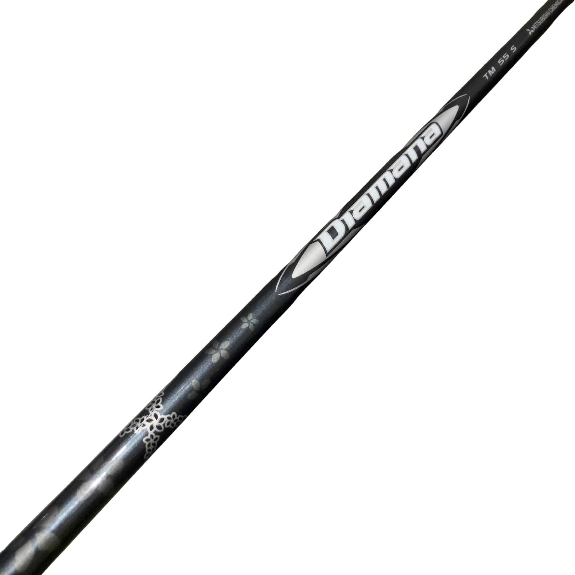 �p���R�T�@�P�O�D�T°