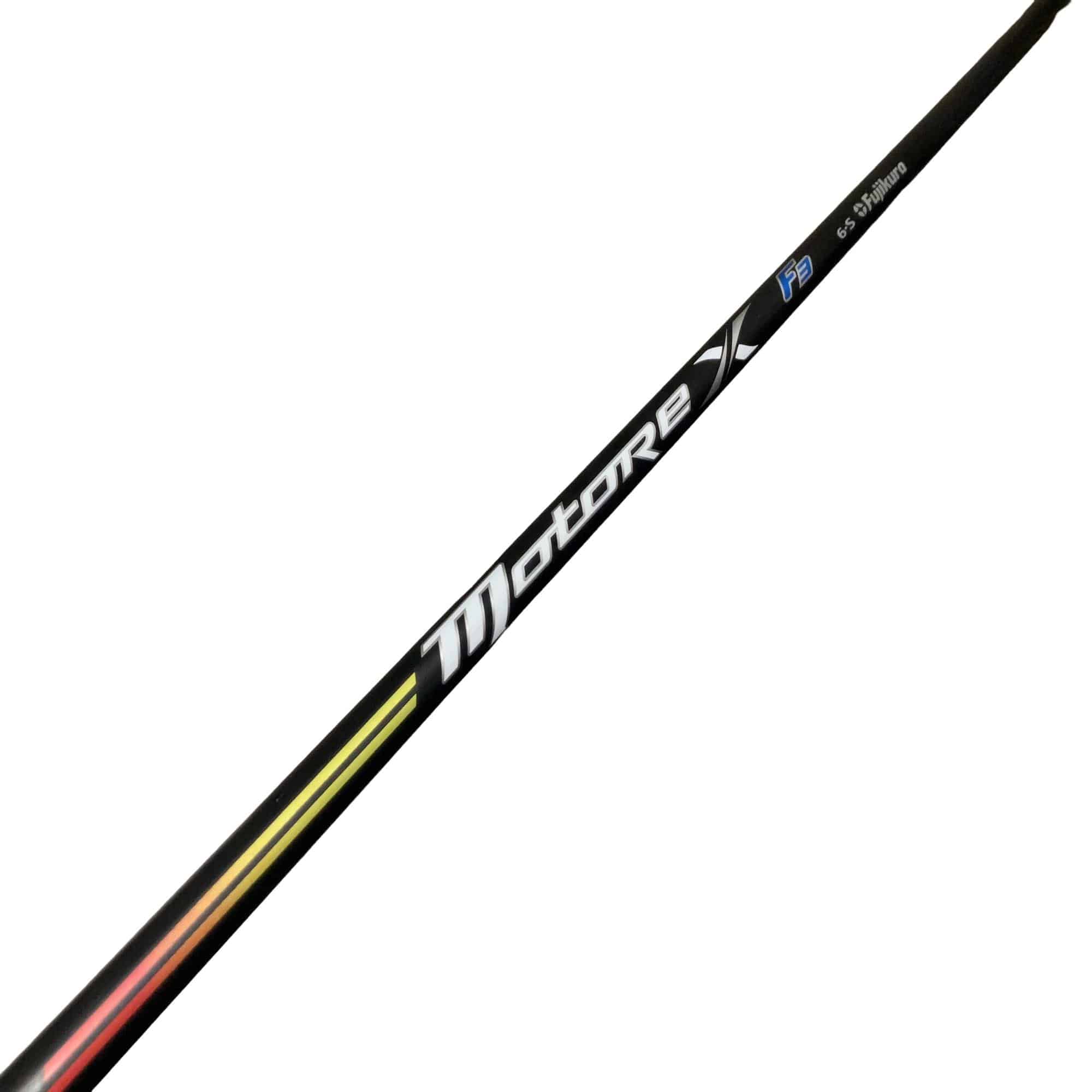 �q�n�f�t�d�@�r�s�@�l�`�w�@�k�r�@�@�X°