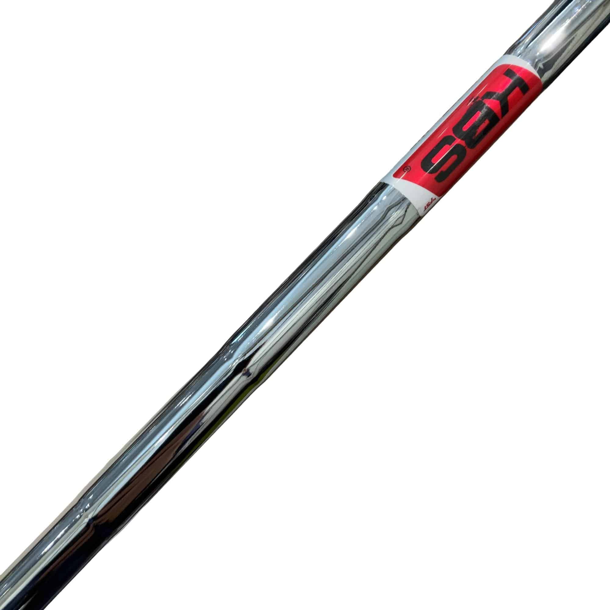 �s�����������@�l�������@�l�h�k�k�d�c�@�f�q�h�m�c�@�b�g�q�n�l�d�i�Q�O�Q�T�j�@�T�S°�^�P�P°�r�a