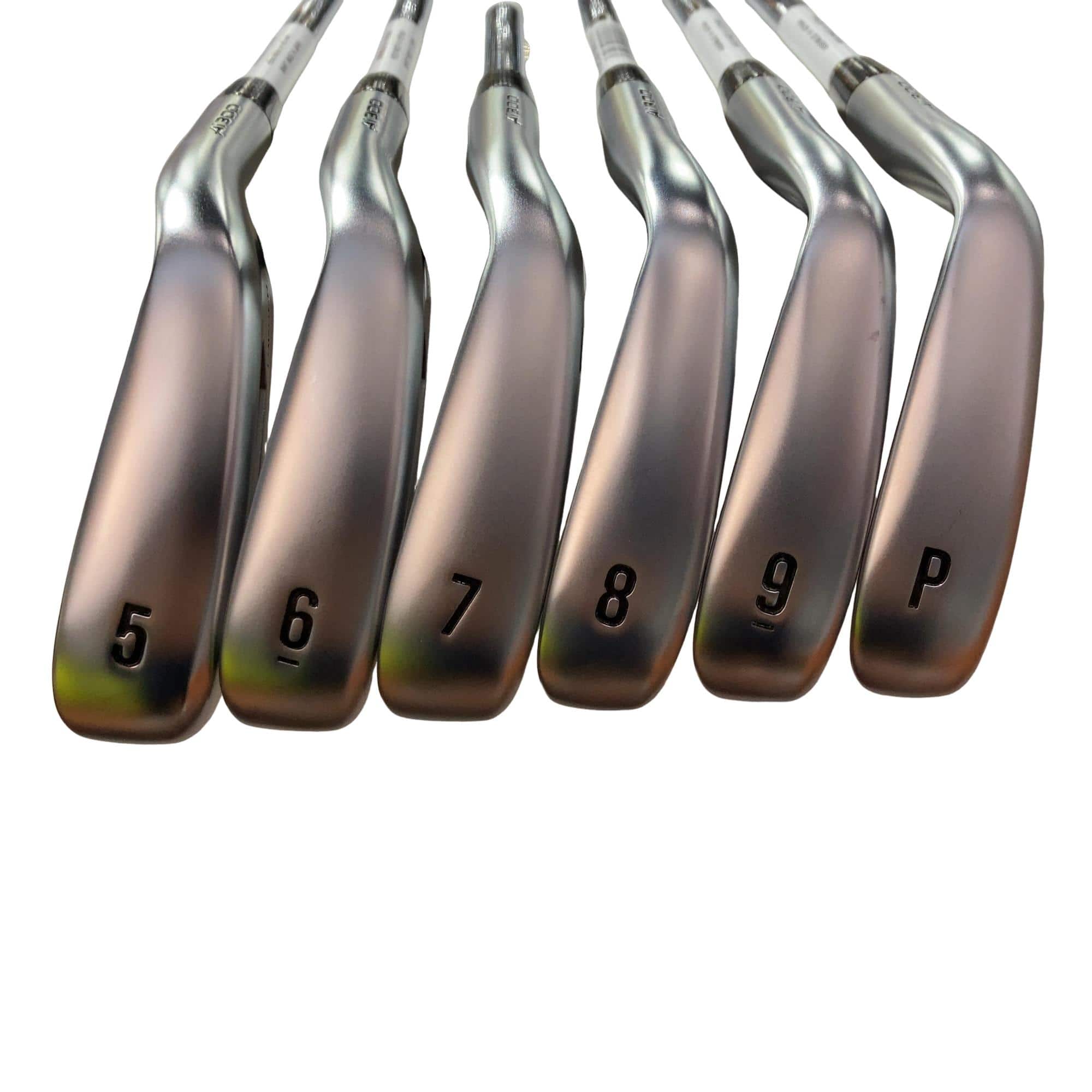 �`�o�d�w�@�`���R�O�O�@�U�r�i���{���F�U�{�Z�b�g�j