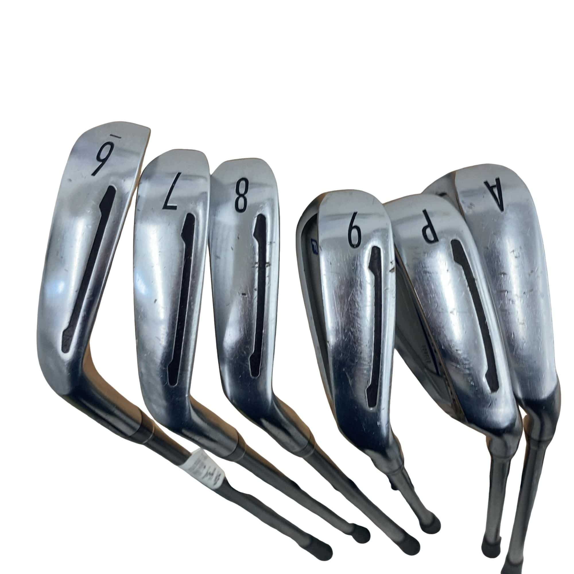 �f�k�n�h�q�d�@�e�i�Q�O�P�U�j�@�V�r�i���{���F�U�{�Z�b�g�j