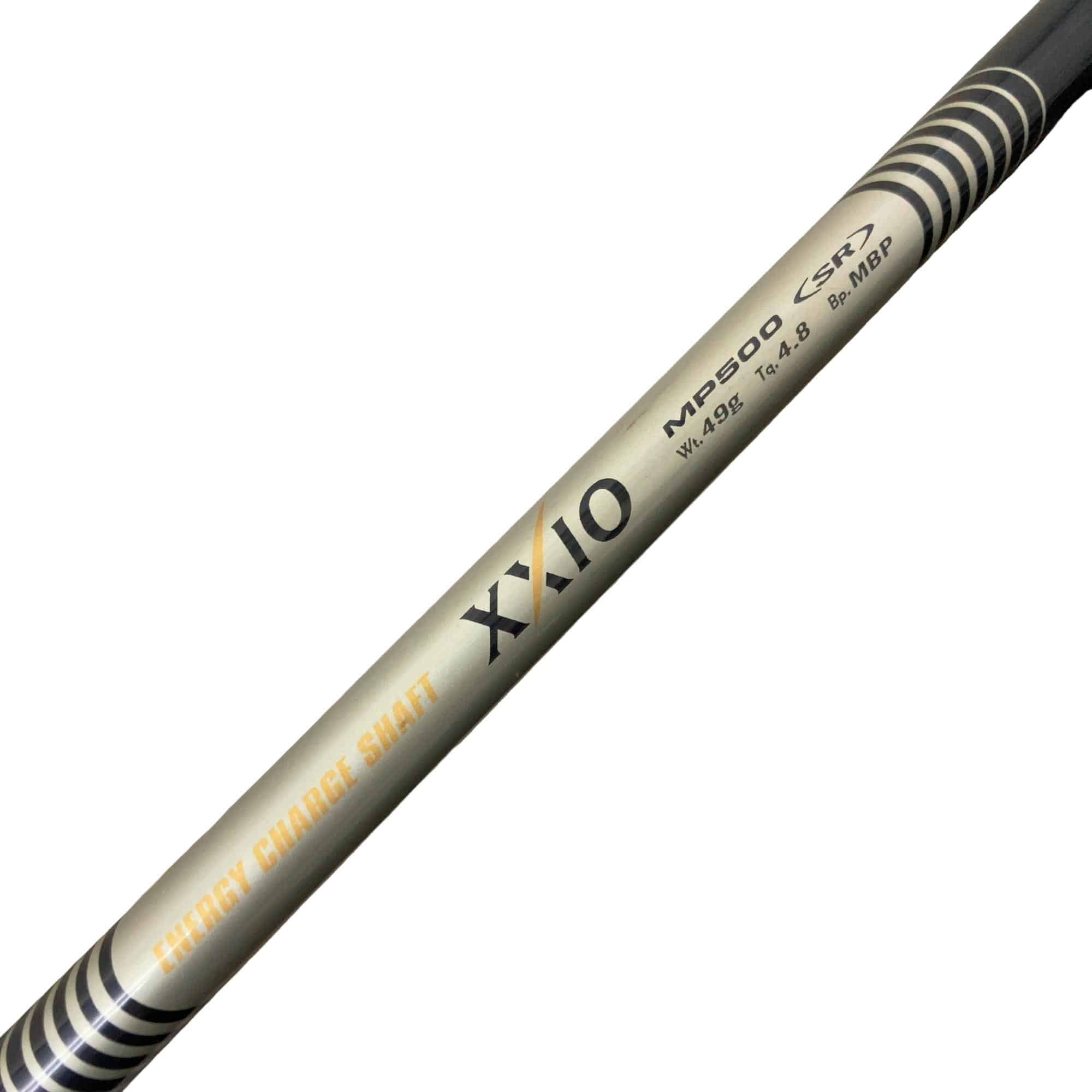 �w�w�h�n�i�Q�O�O�W�j�@�S�v