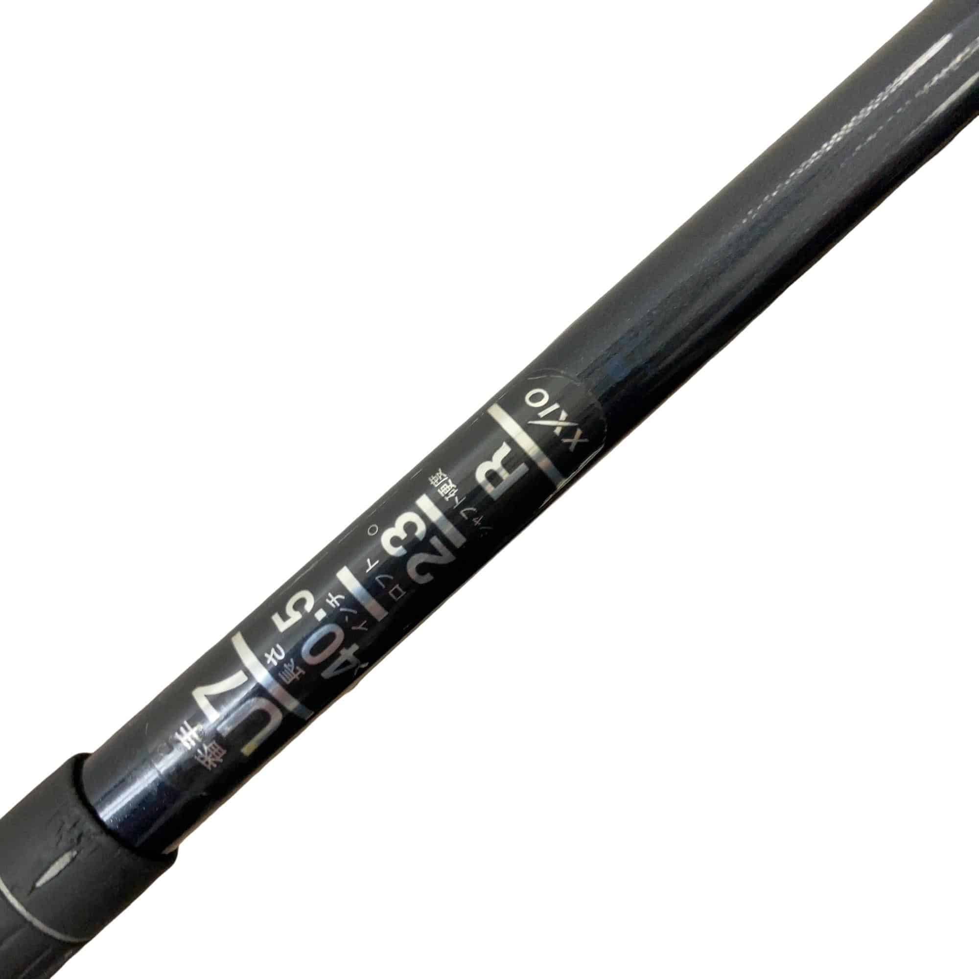 �w�w�h�n�i�Q�O�O�Q�j�@�t�V