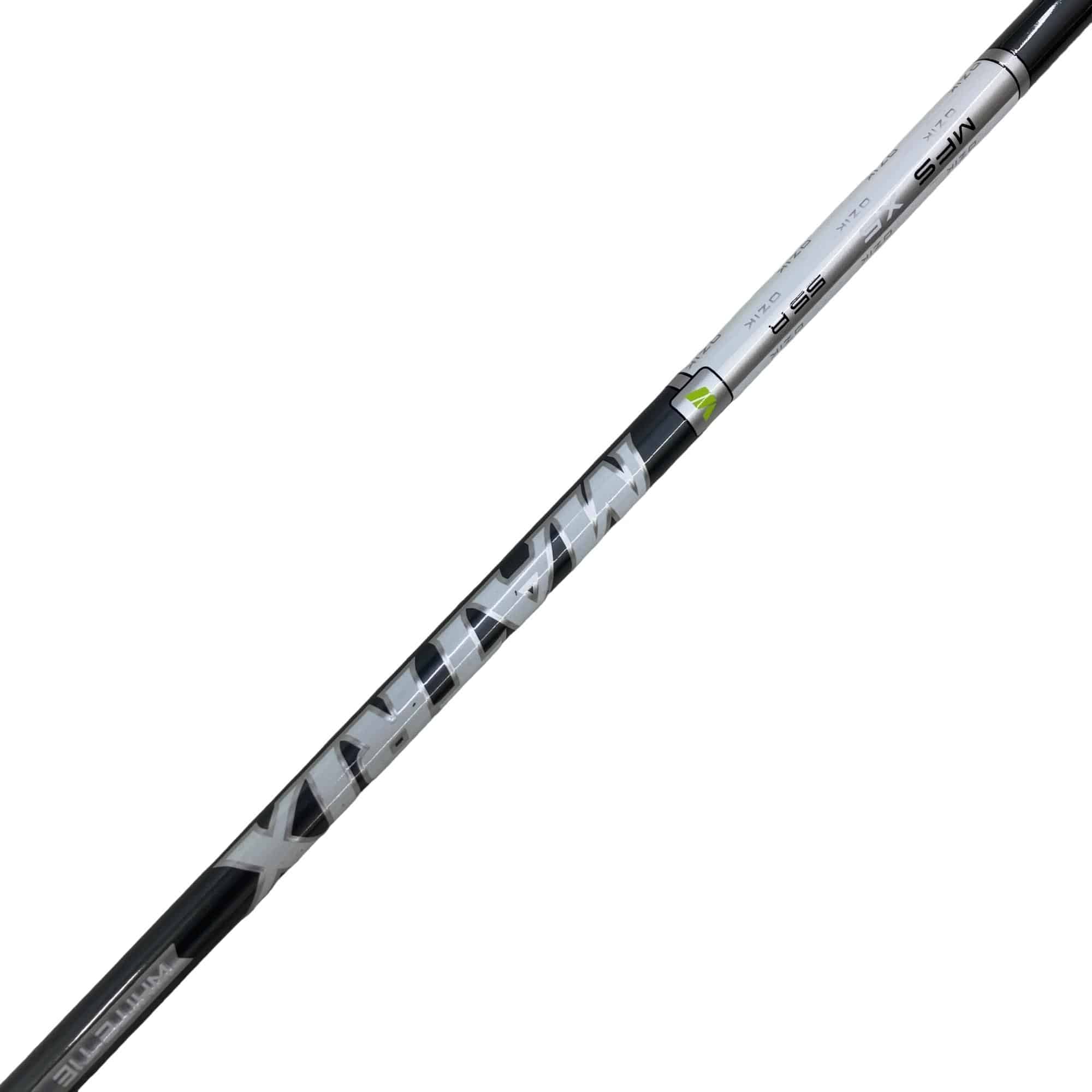 �f�k�n�h�q�d�@�e�@�P�O°