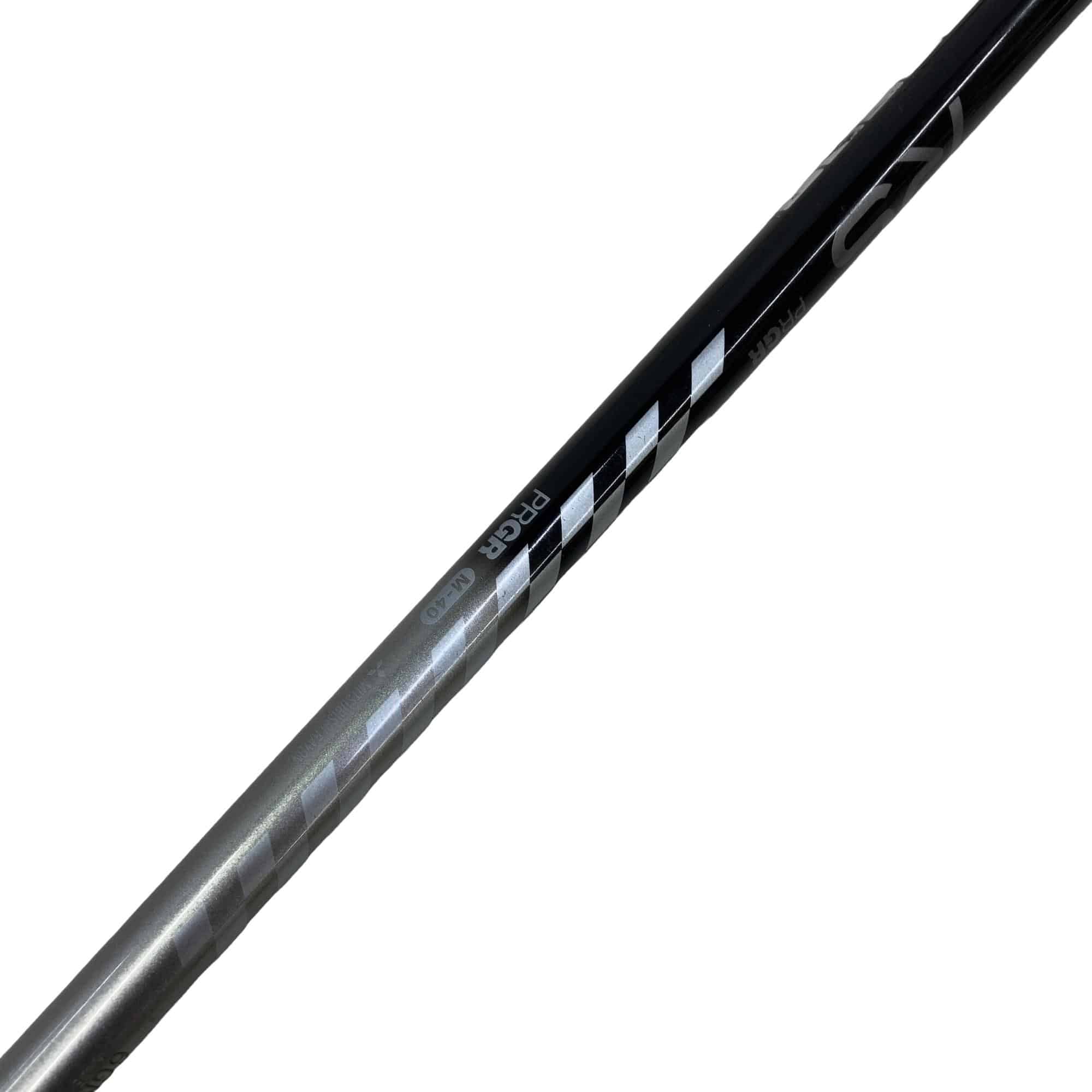 �q�r�@�t�R