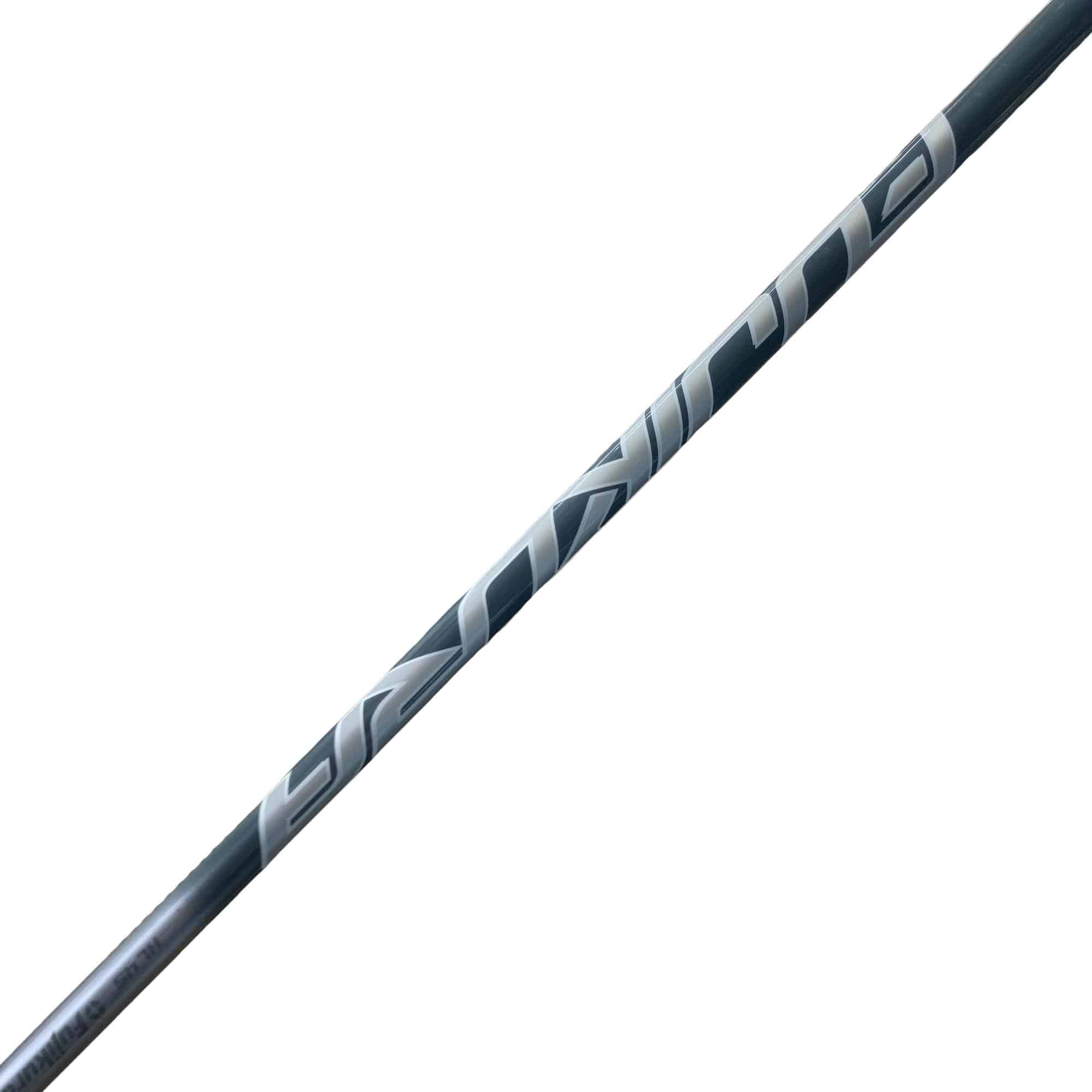 �f�S�R�O�@�g�k�@�r�e�s�@�T�v