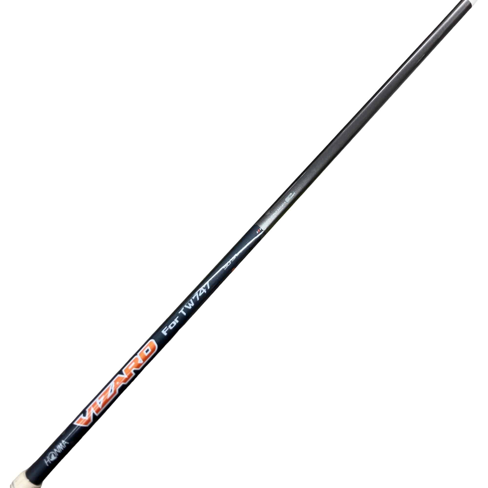 �s�n�t�q�@�v�n�q�k�c�@�s�v�V�S�V�@�S�T�T�@�@�X�D�T°