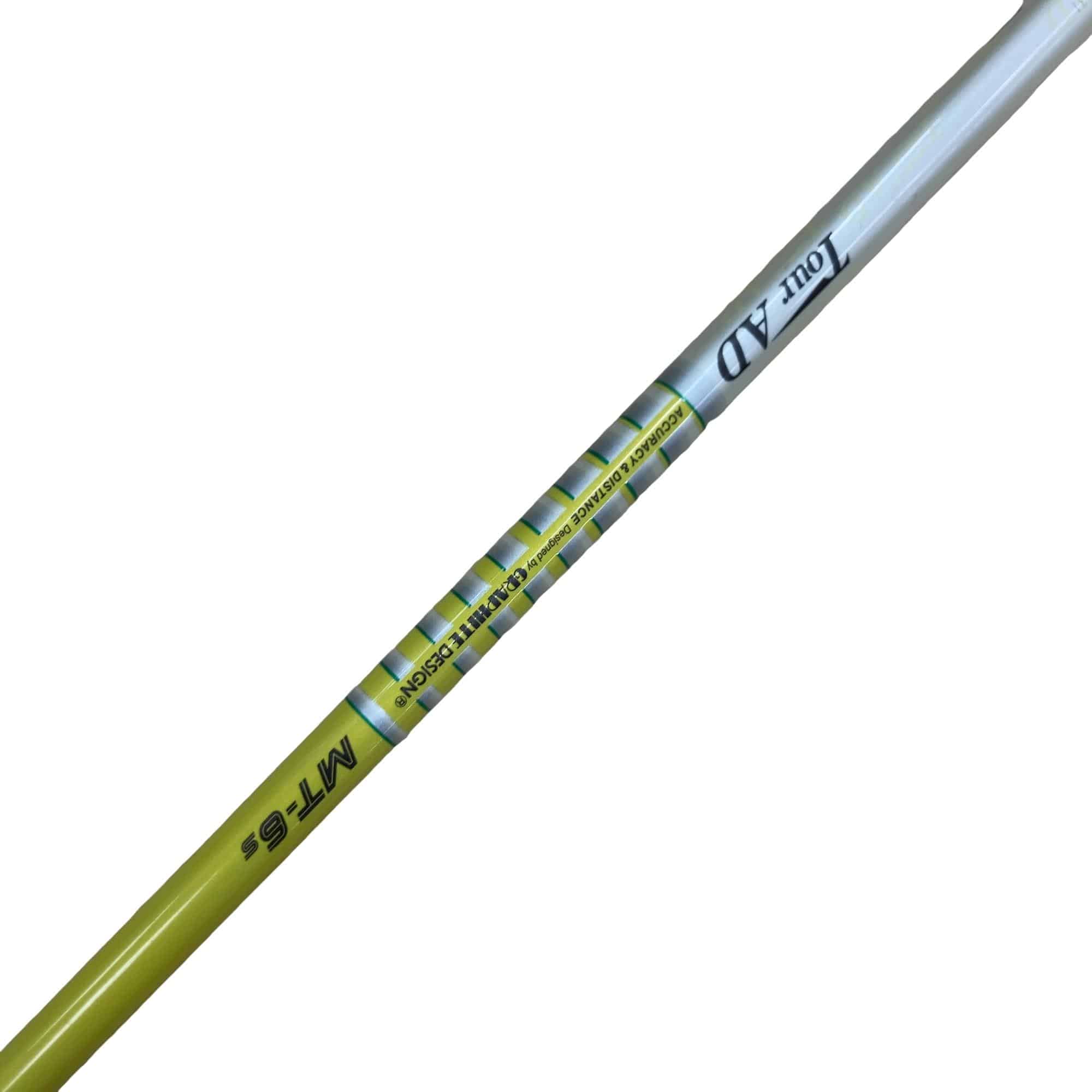 �X�P�R�@�c�R�@�@�X�D�T°