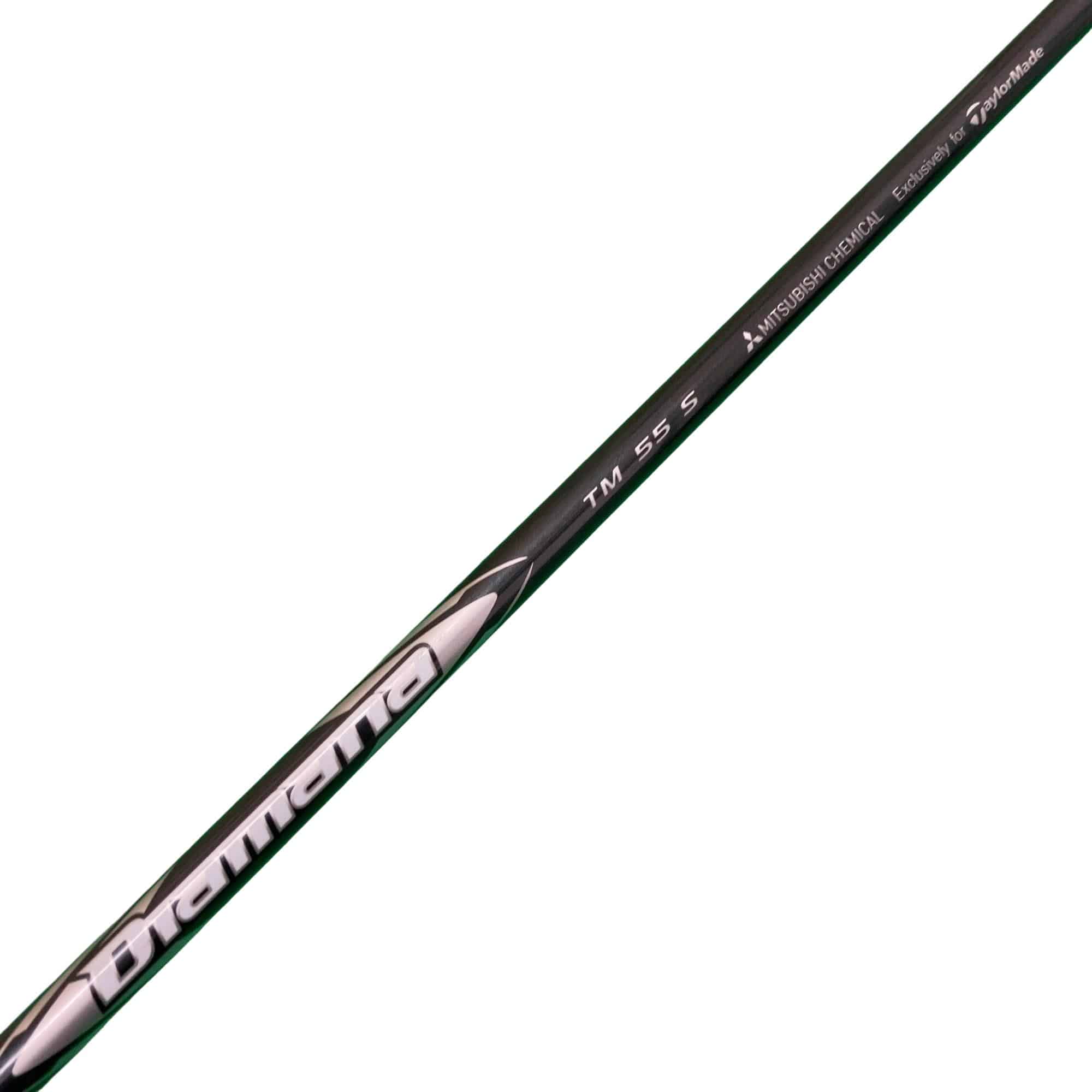 �p���R�T�@�T�v