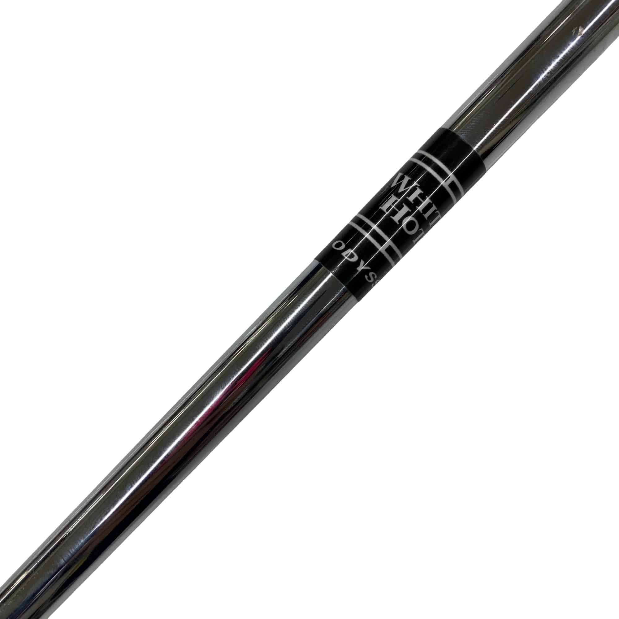 �v�g�h�s�d�@�g�n�s�@���T�@�b�d�m�s�d�q�@�r�g�`�e�s�d�c�@�R�S�C���`