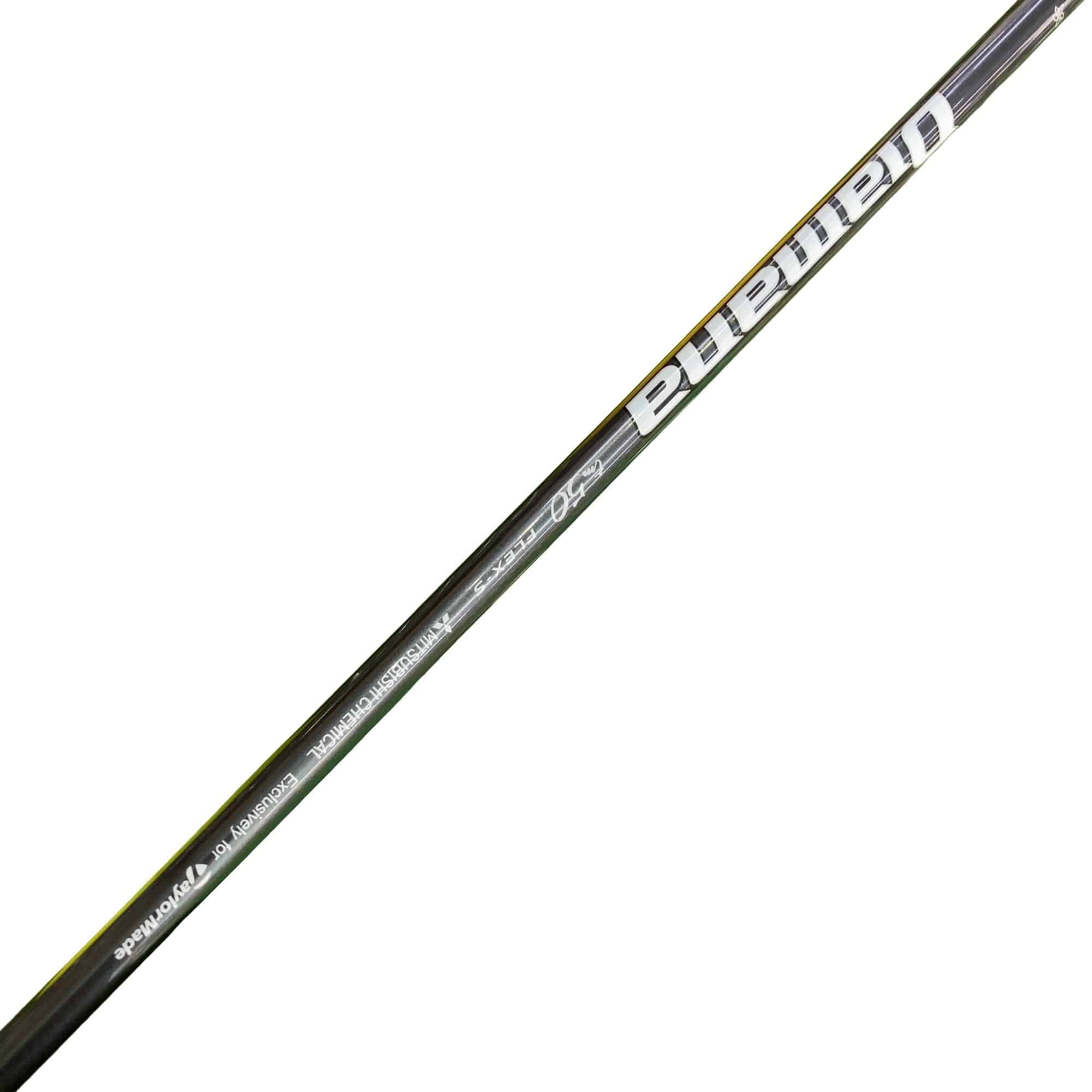 �l�T�@�T�v