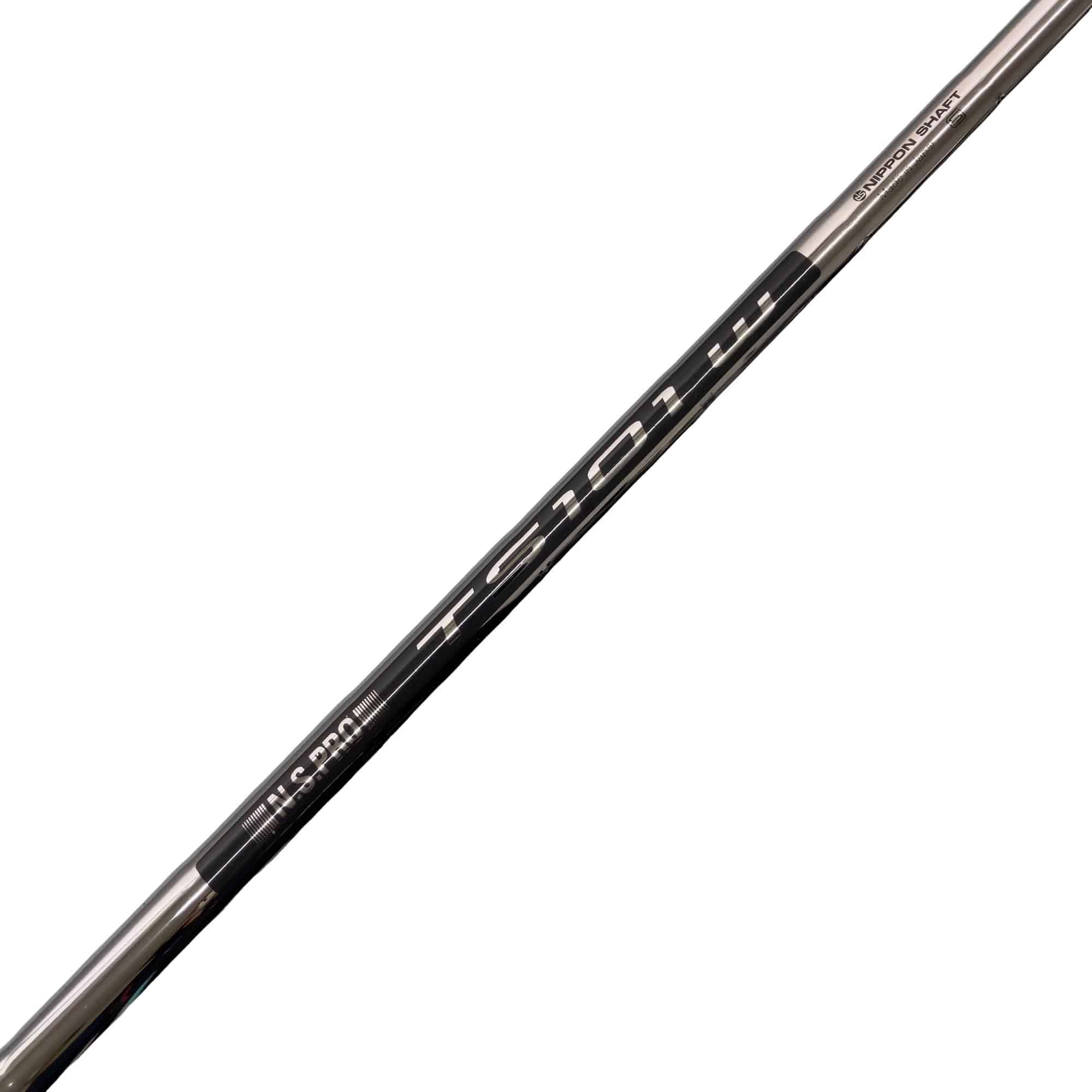 �e�q�y�@�p�[���T�e���@�T�U°�^�g