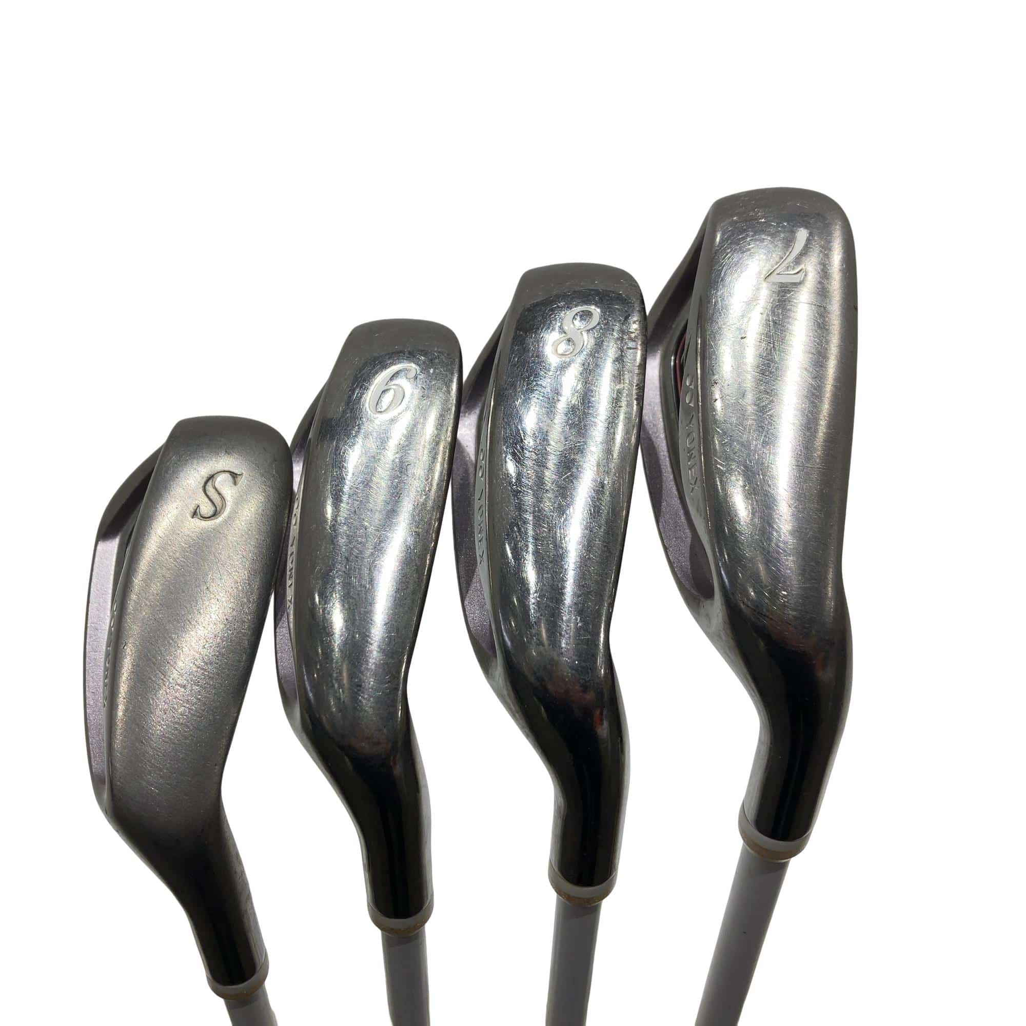 �x�n�m�d�w�@�e���������i�Q�O�P�U�j�@�T�r�i���{���F�S�{�Z�b�g�j