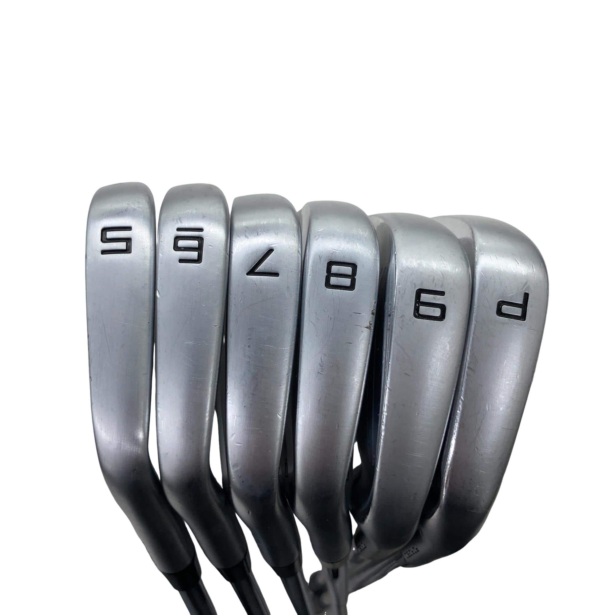 �s�����������@�l�������@�o�E�V�l�a�i�Q�O�Q�R�j�@�U�r�i���{���F�U�{�Z�b�g�j