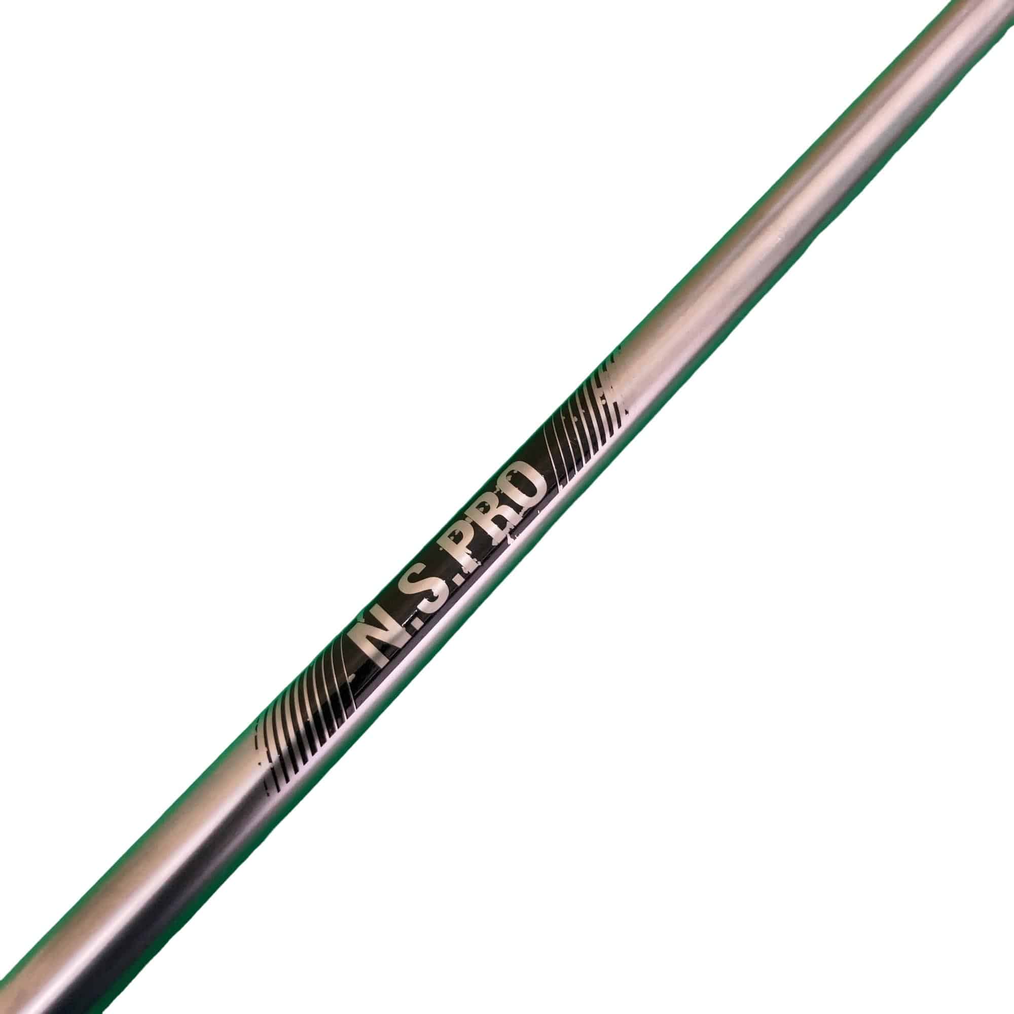 �q�������q���@�s�`�m�j�@�e�k�`�m�j�d�q�@�R�S�C���`