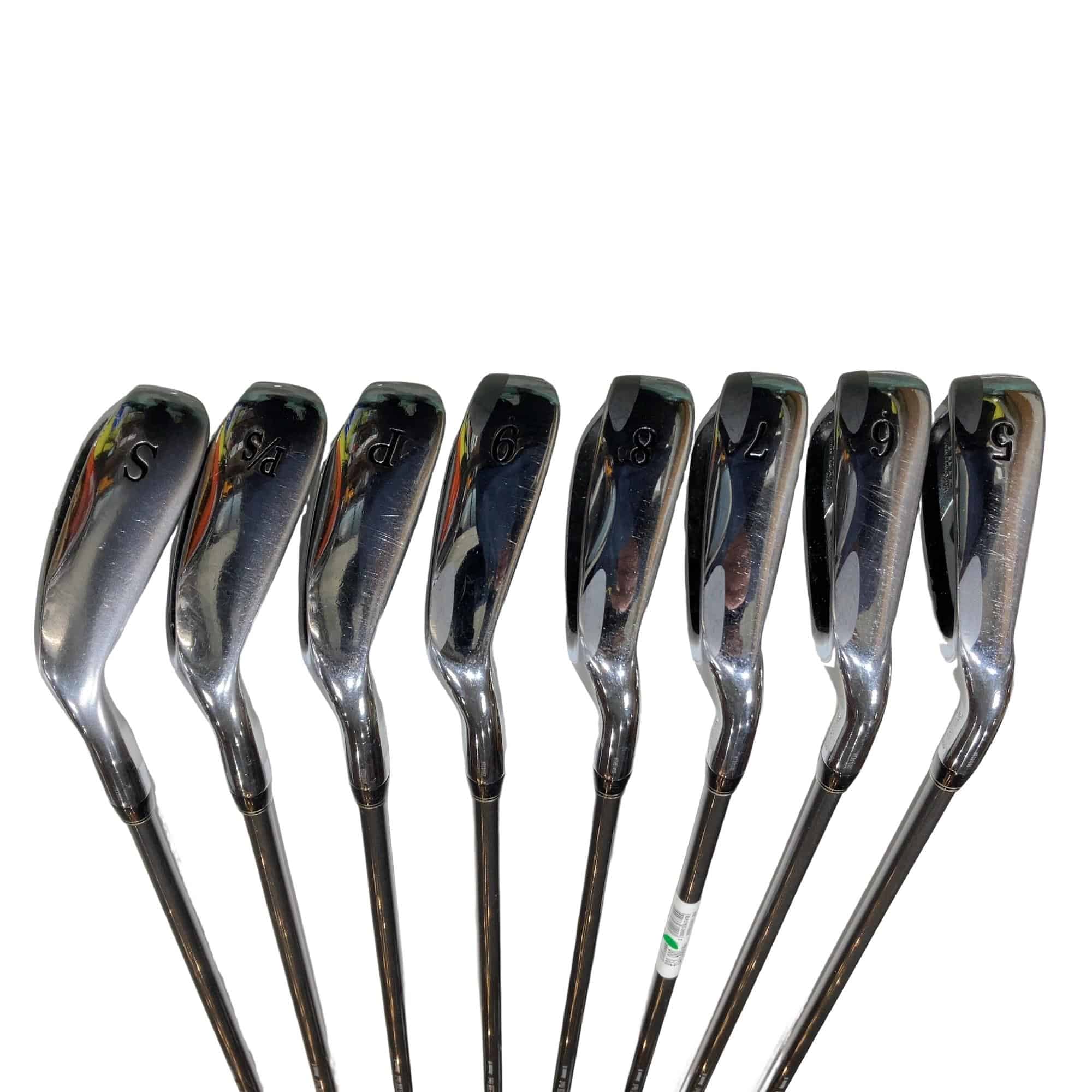 �s�n�t�q�r�s�`�f�d�@�o�g�x�y�@�W�r�i���{���F�W�{�Z�b�g�j