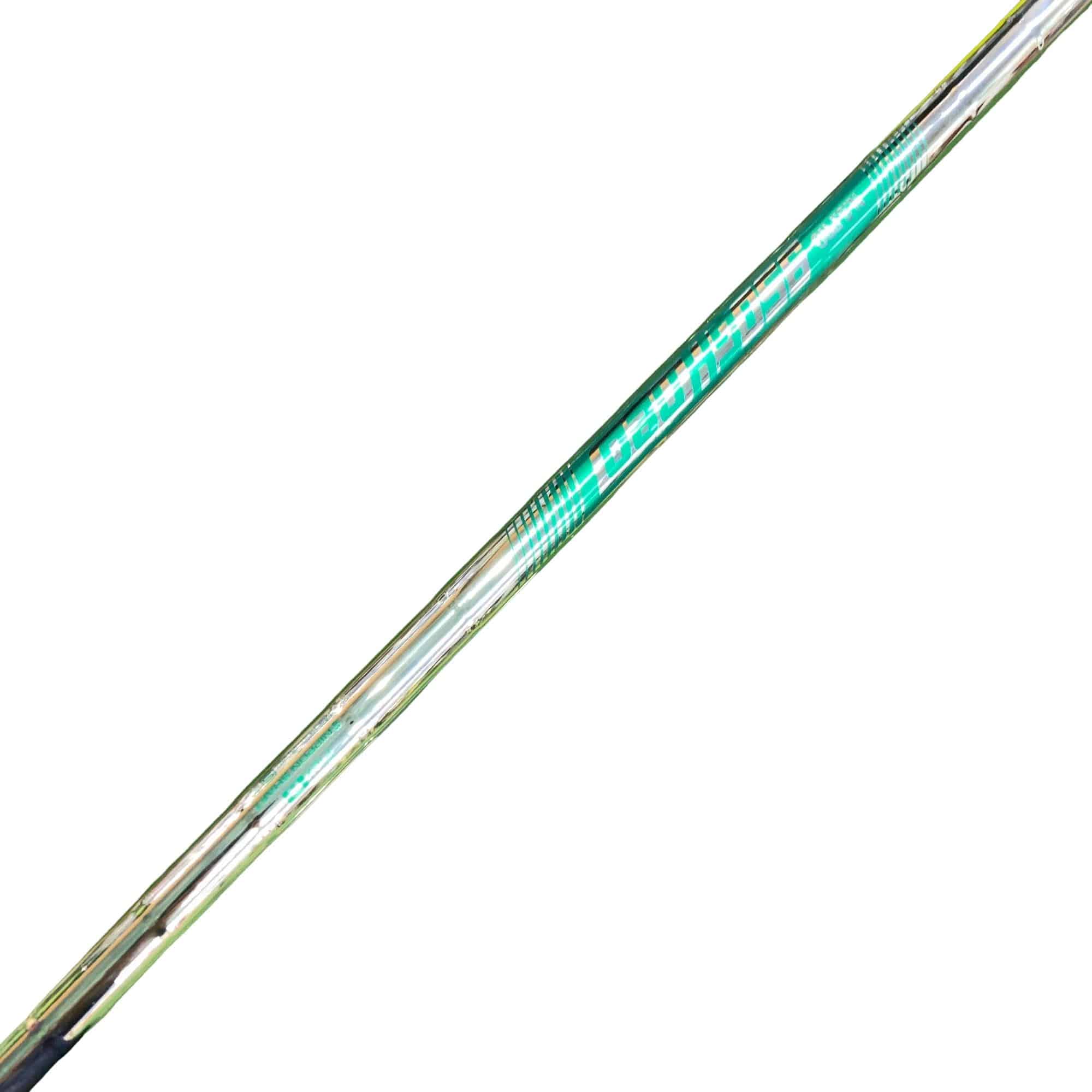 �a�q�h�c�f�d�r�s�n�m�d�@�a�q�l�Q�@�T�O°�^�P�O°�e