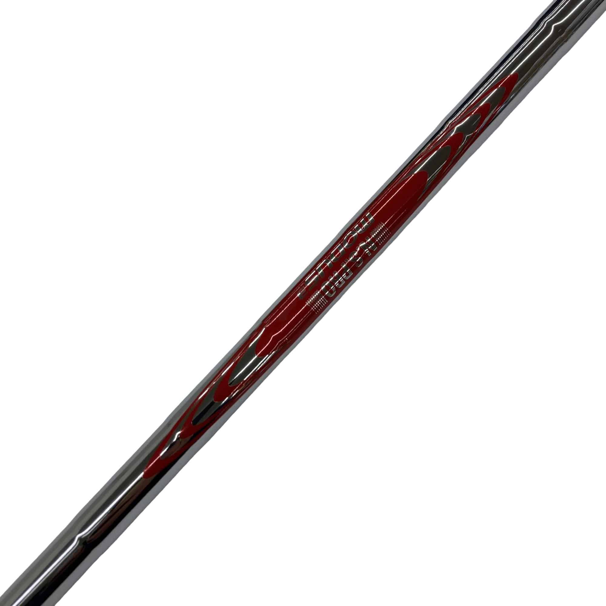 �b�����������������@�q�s�y�@�c�A�[�T�e���@�S�W°�^�P�O°�@�l�h�c