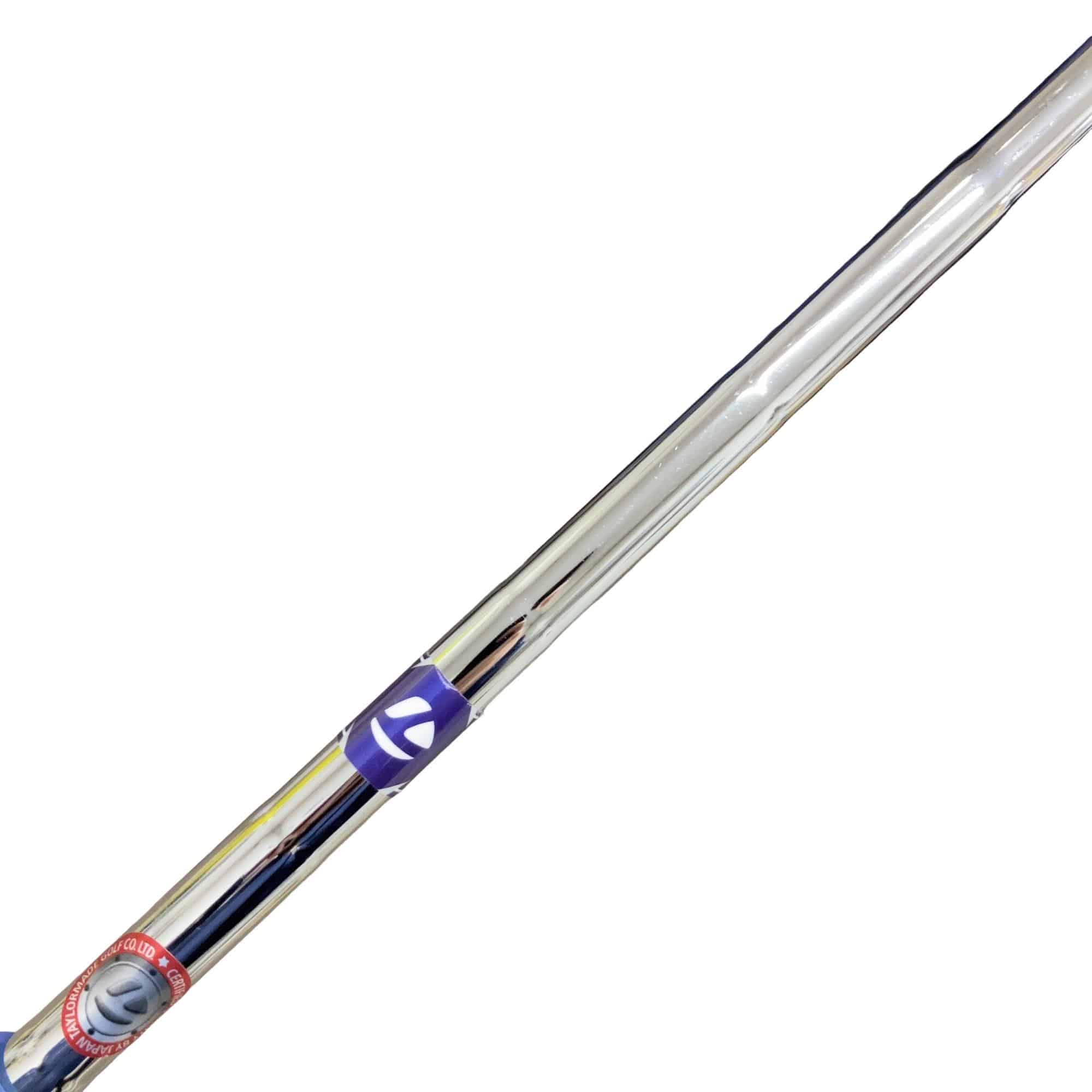 �s�o�@�b�n�k�k�d�b�s�h�n�m�@�g�x�c�q�n�@�a�k�`�r�s�@�i�t�m�n�@�s�a�Q�@�R�R�C���`