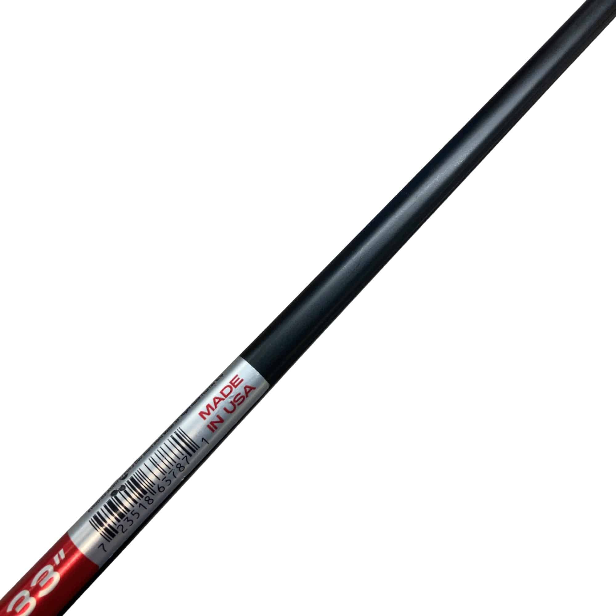 �d�u�m�q�n�k�k�@�d�u�T�D�P�@�c�����i�V���[�g�X�����g�j�@�R�R�C���`