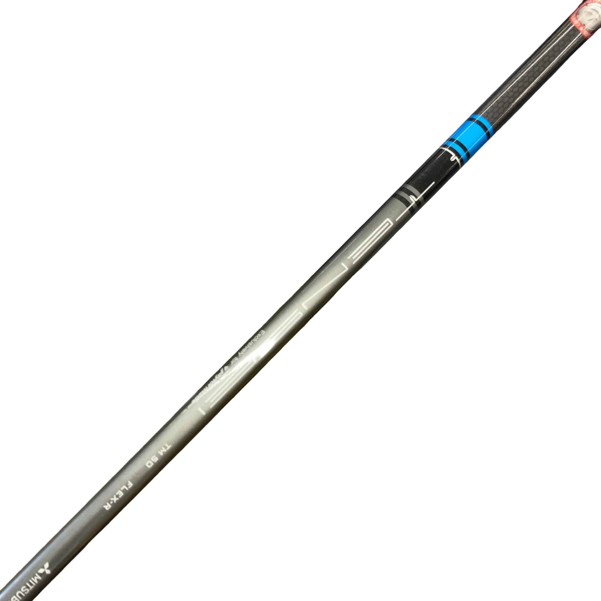 �r�h�l�@�l�`�w�@�R�v