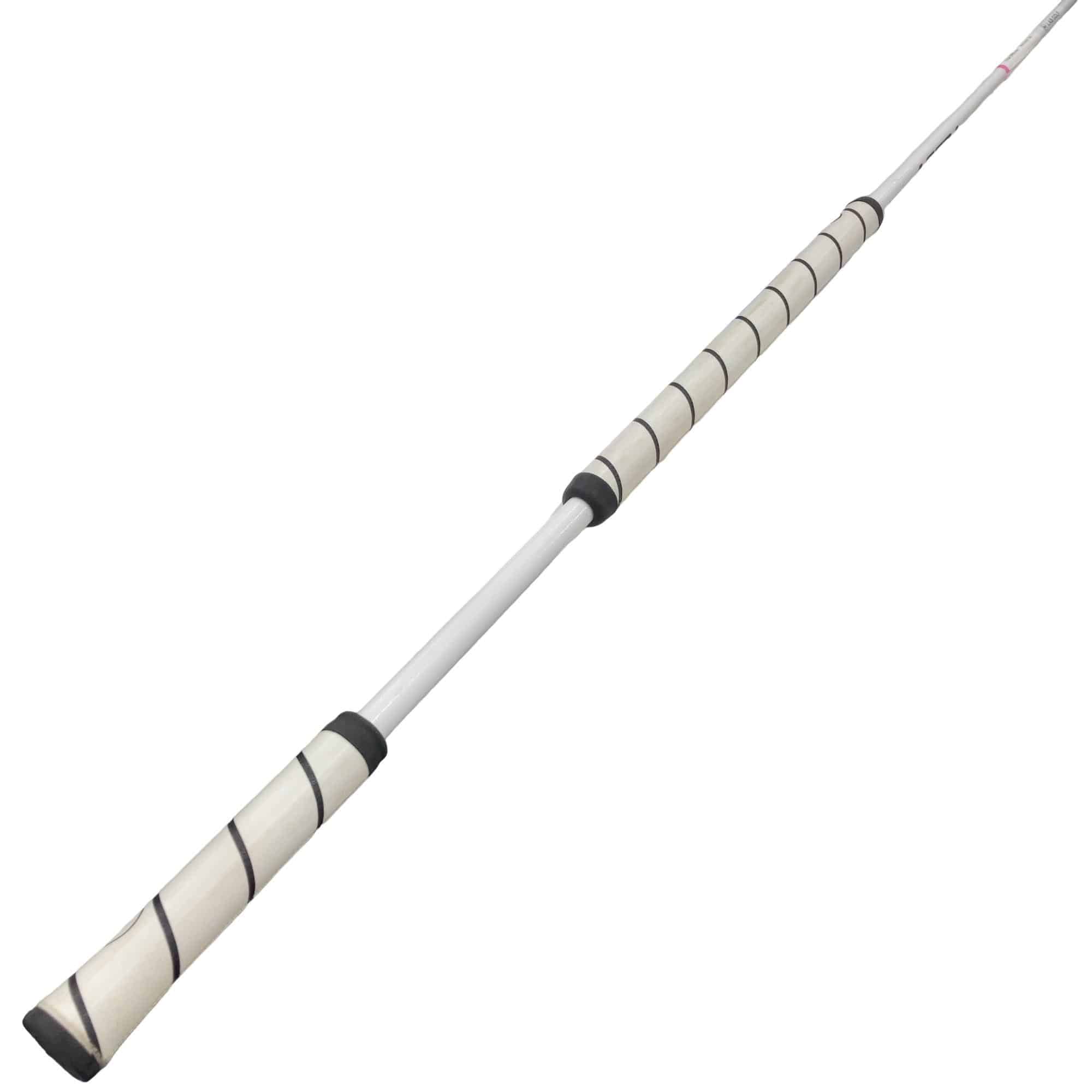 �k�D�`�D�a�D�f�n�k�e�@�c���������������@�e���������@�R�@�a�q�n�n�l�@�r�s�h�b�j�i�a�k�`�b�j�j�@�S�R�C���`