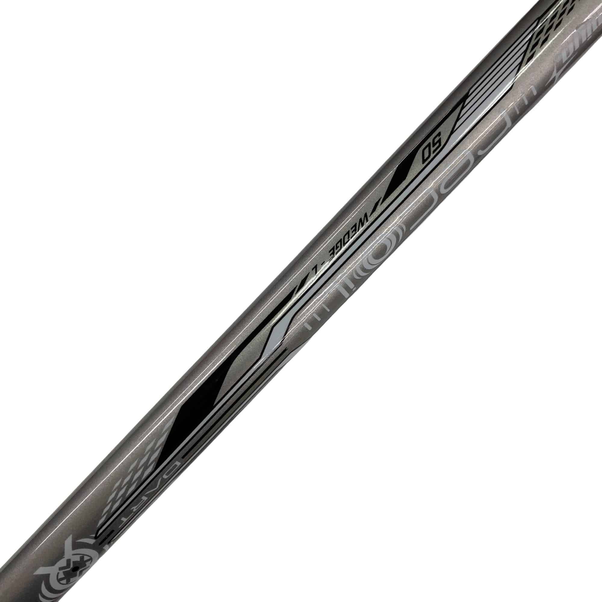 �b�����������������@�r�l�`�q�s�@�r�n�k�d�@�e�t�k�k�|�e�`�b�d�@�s�x�o�d�|�b�@���f�B�[�X