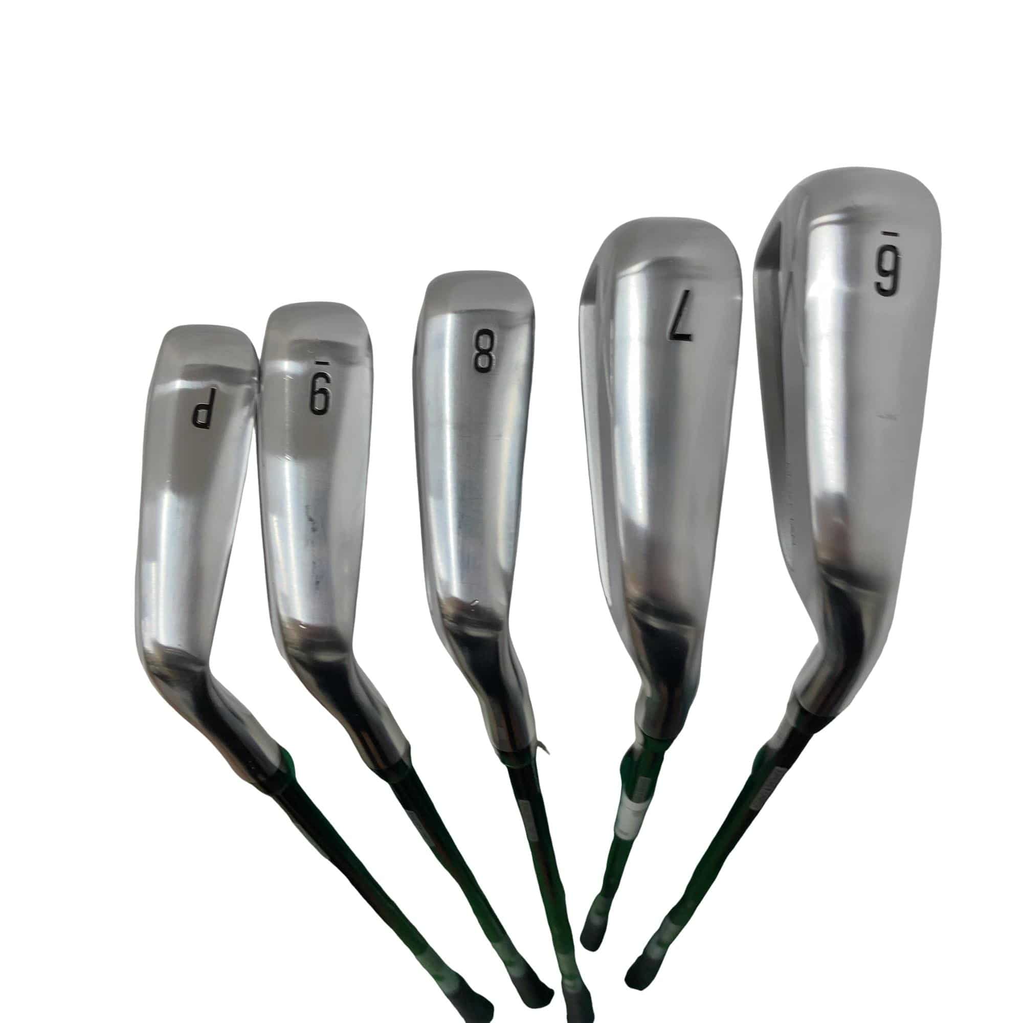 �w�@�e�n�q�f�d�c�@�l�`�w�@�r�s�`�q�i�Q�O�Q�T�j�@�T�r�i���{���F�T�{�Z�b�g�j