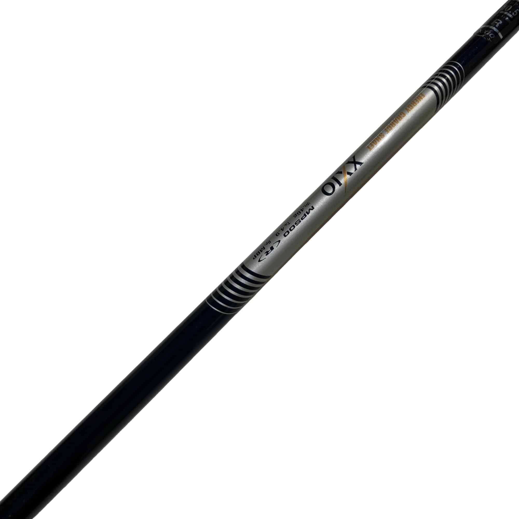 �w�w�h�n�i�Q�O�O�W�j�@�P�O�D�T°