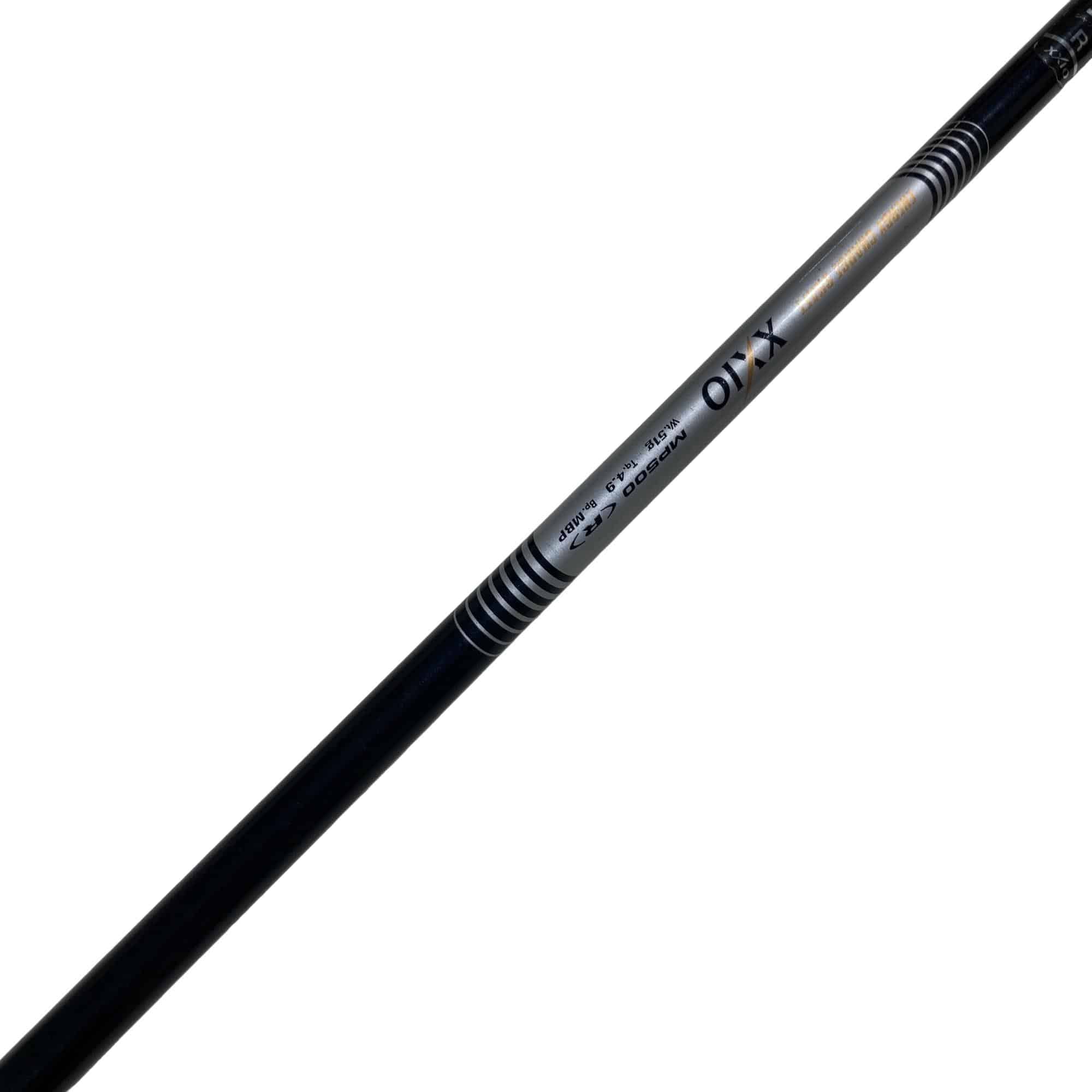 �w�w�h�n�i�Q�O�O�W�j�@�t�U