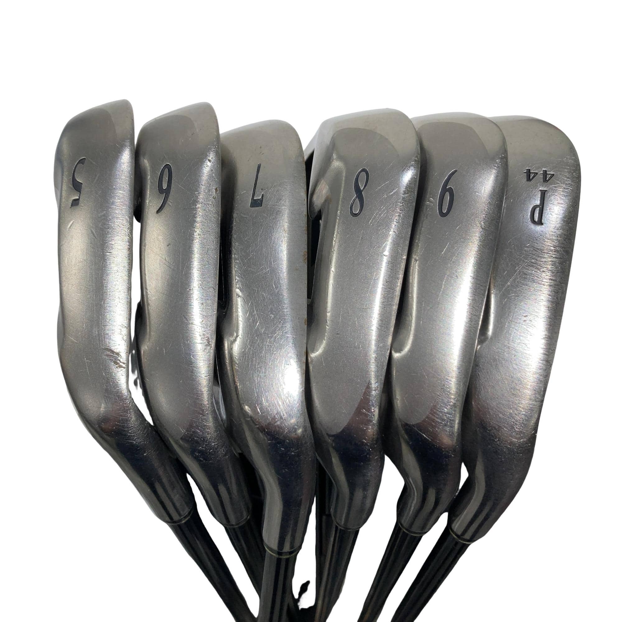 �w�w�h�n�i�Q�O�O�W�j�@�@�U�r�i���{���F�U�{�Z�b�g�j