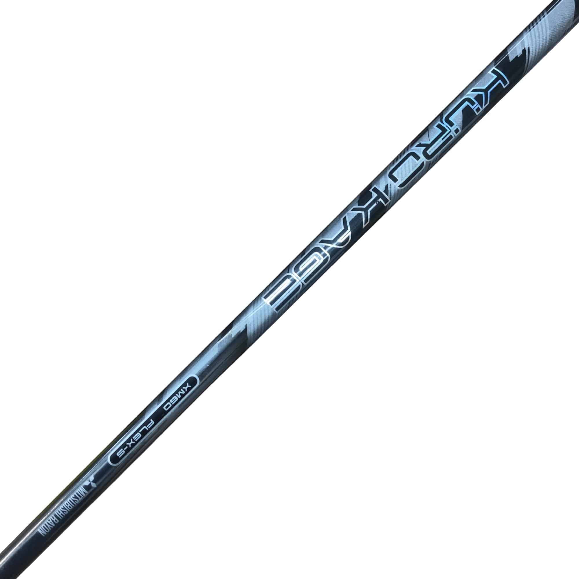 �q�n�f�t�d�@�r�s�`�q�@�P�O�D�T°