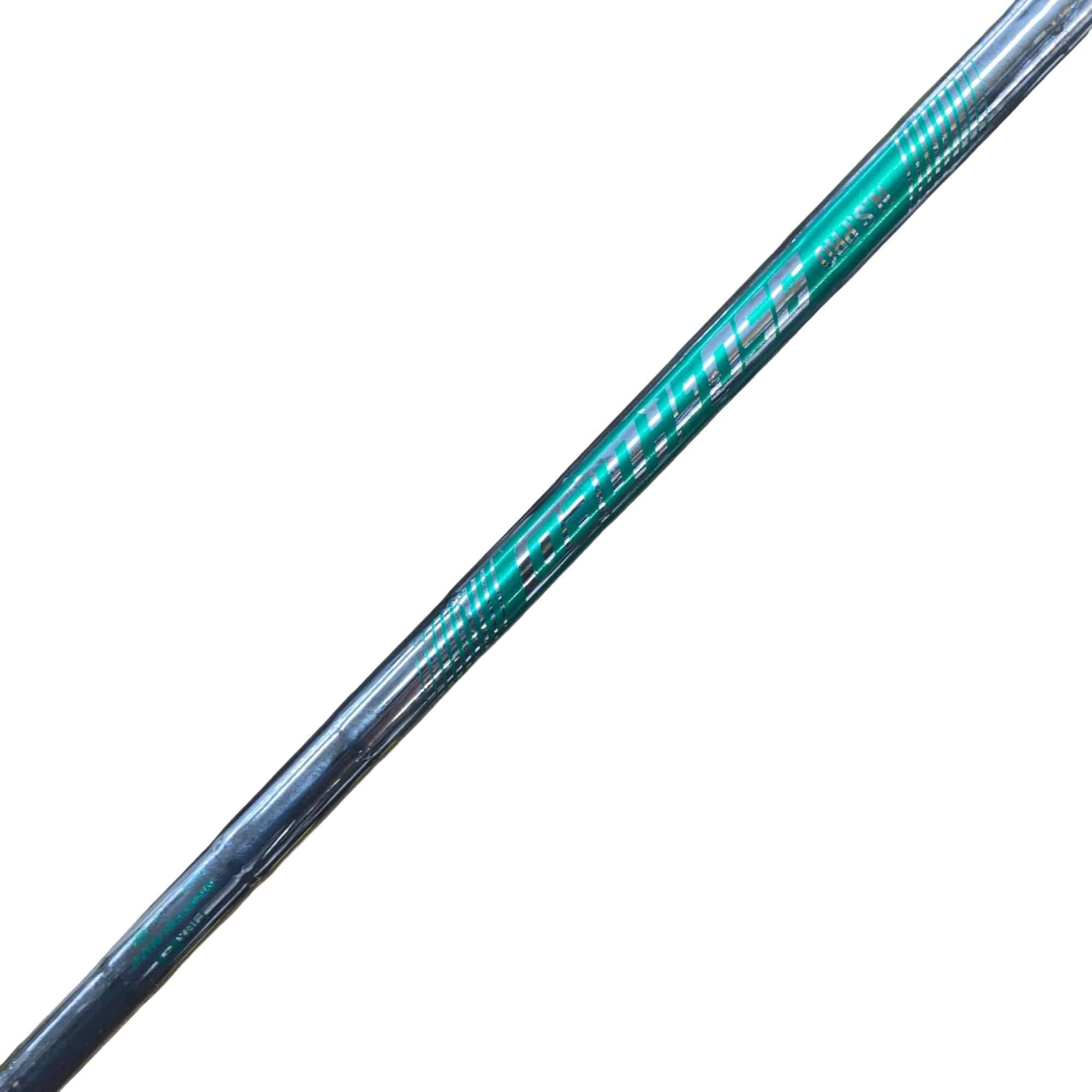 �q�n�f�t�d�@�r�s�`�q�@�`�v