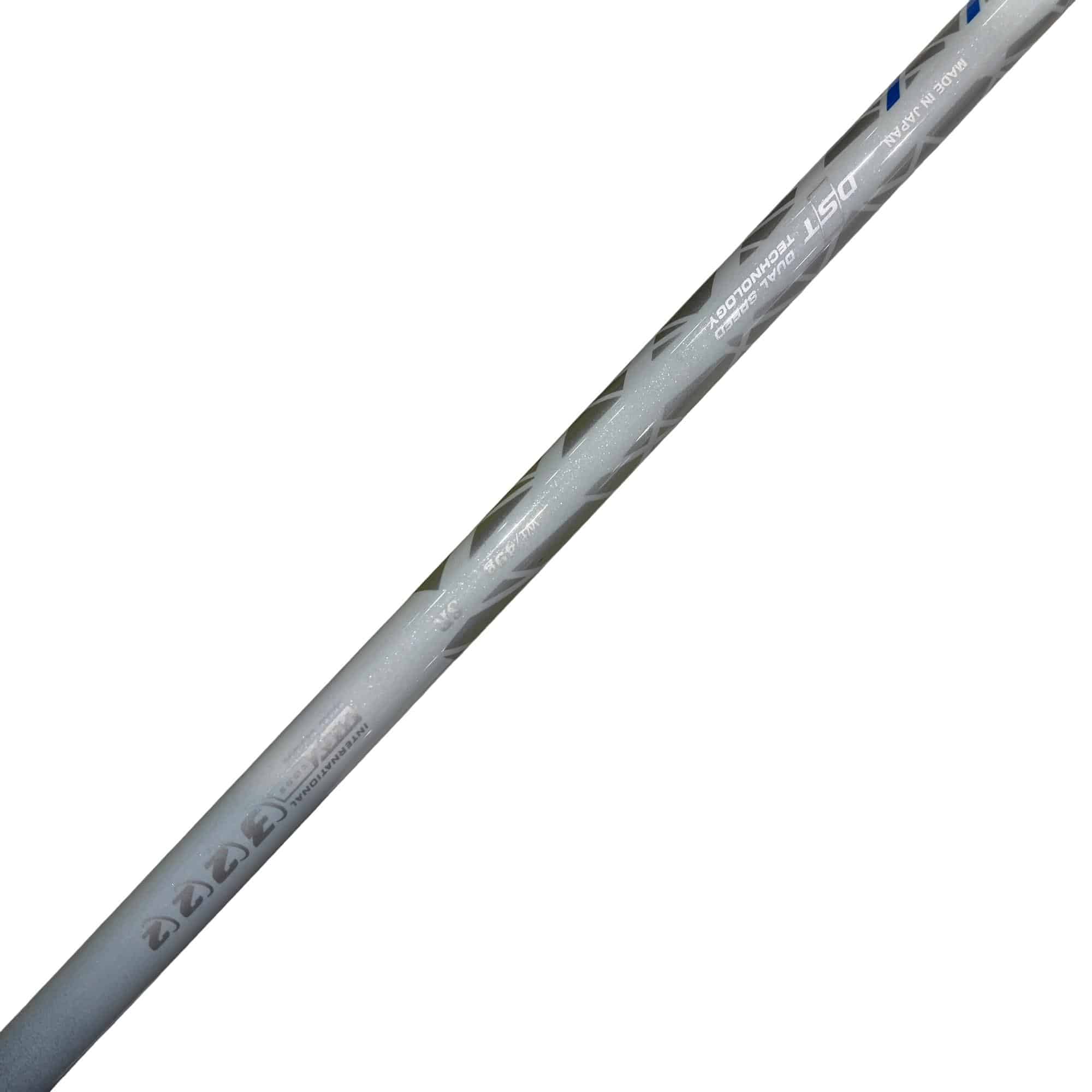 �w�w�h�n�i�Q�O�Q�Q�j�@���T