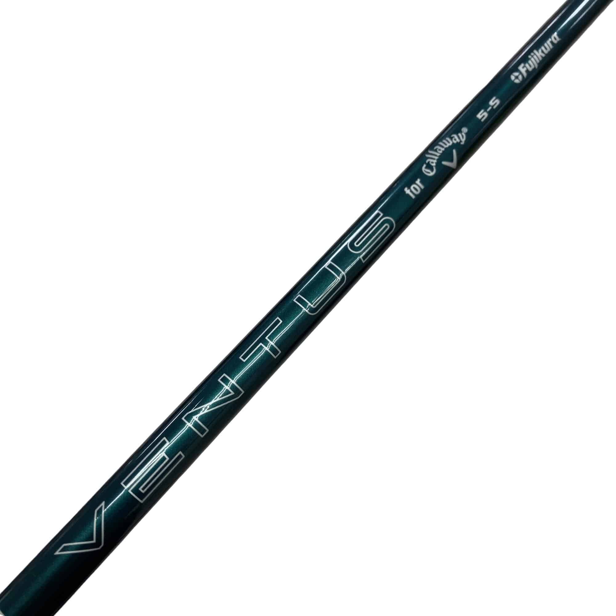 �d�k�x�s�d�@�P�O�D�T°