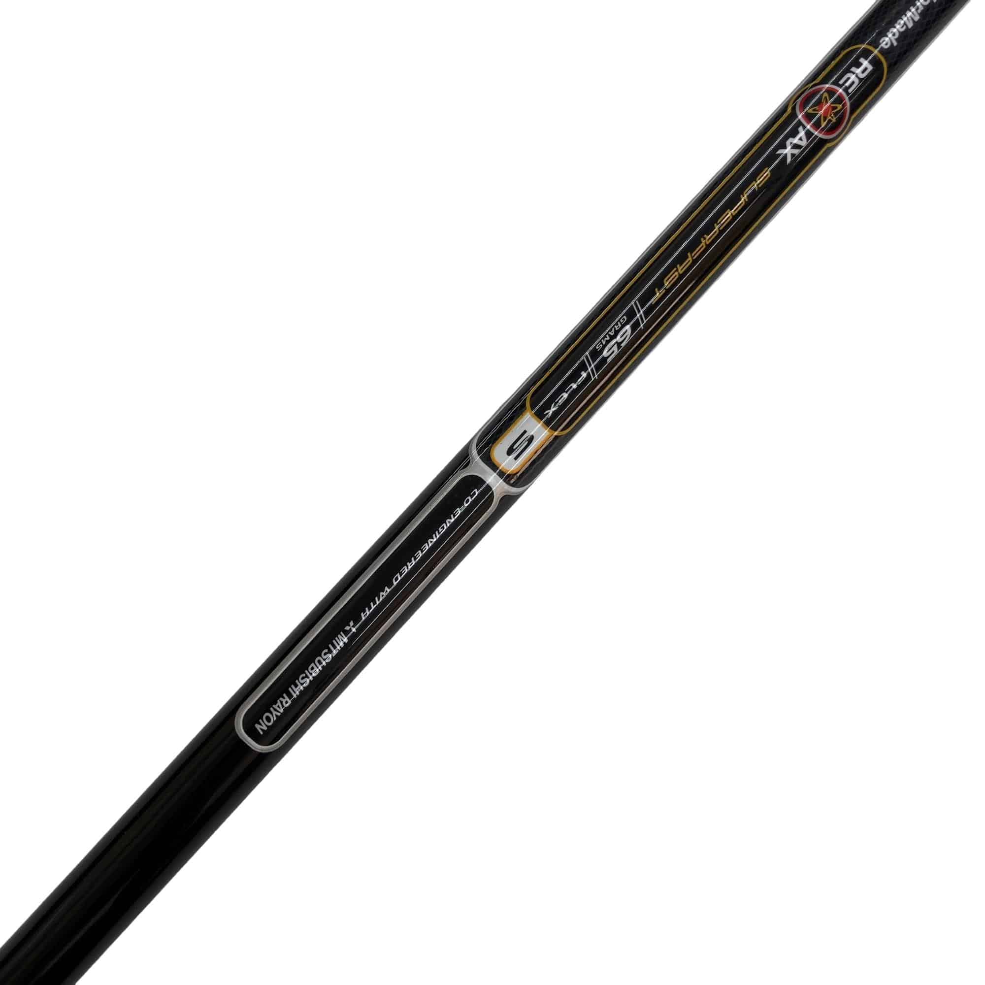 �a�t�q�m�d�q�i�Q�O�O�V�j�@�s�o�@�@�X�D�T°�@�t�r�`