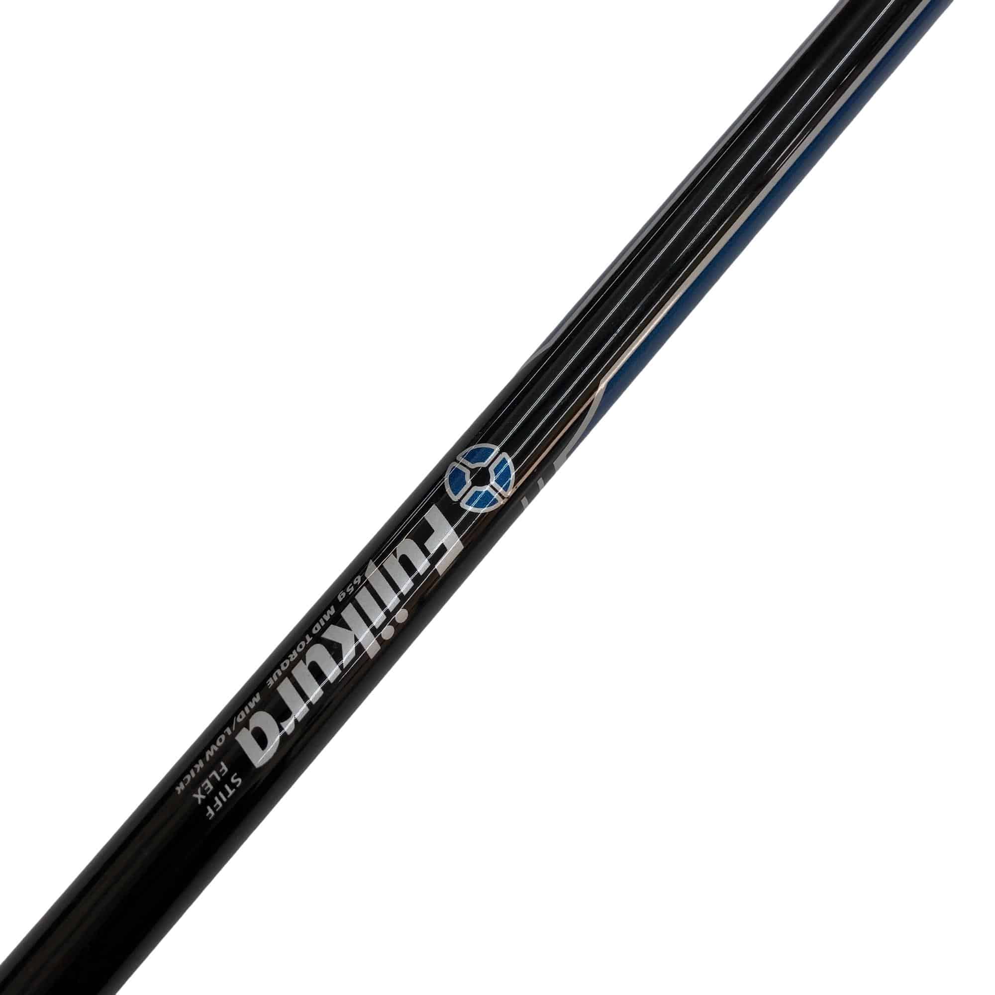 �w�@�t�F�A�E�F�C�E�b�h�@�R�v�i�P�T°�j�@�t�r�`