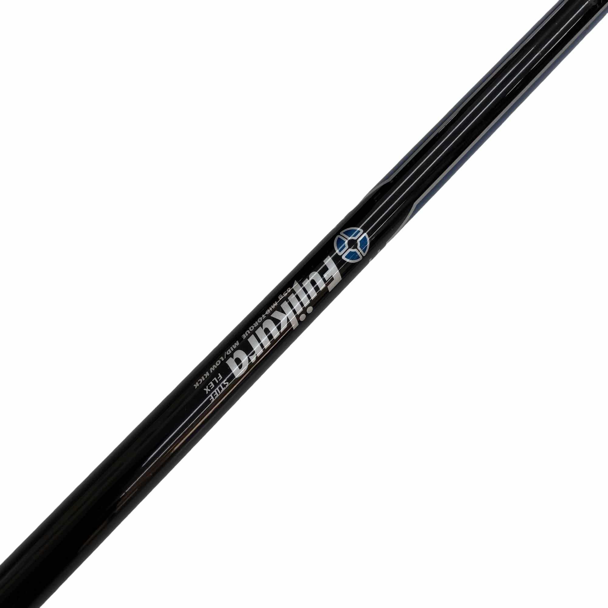 �w�@�t�F�A�E�F�C�E�b�h�@�T�v�i�P�X°�j�@�t�r�`